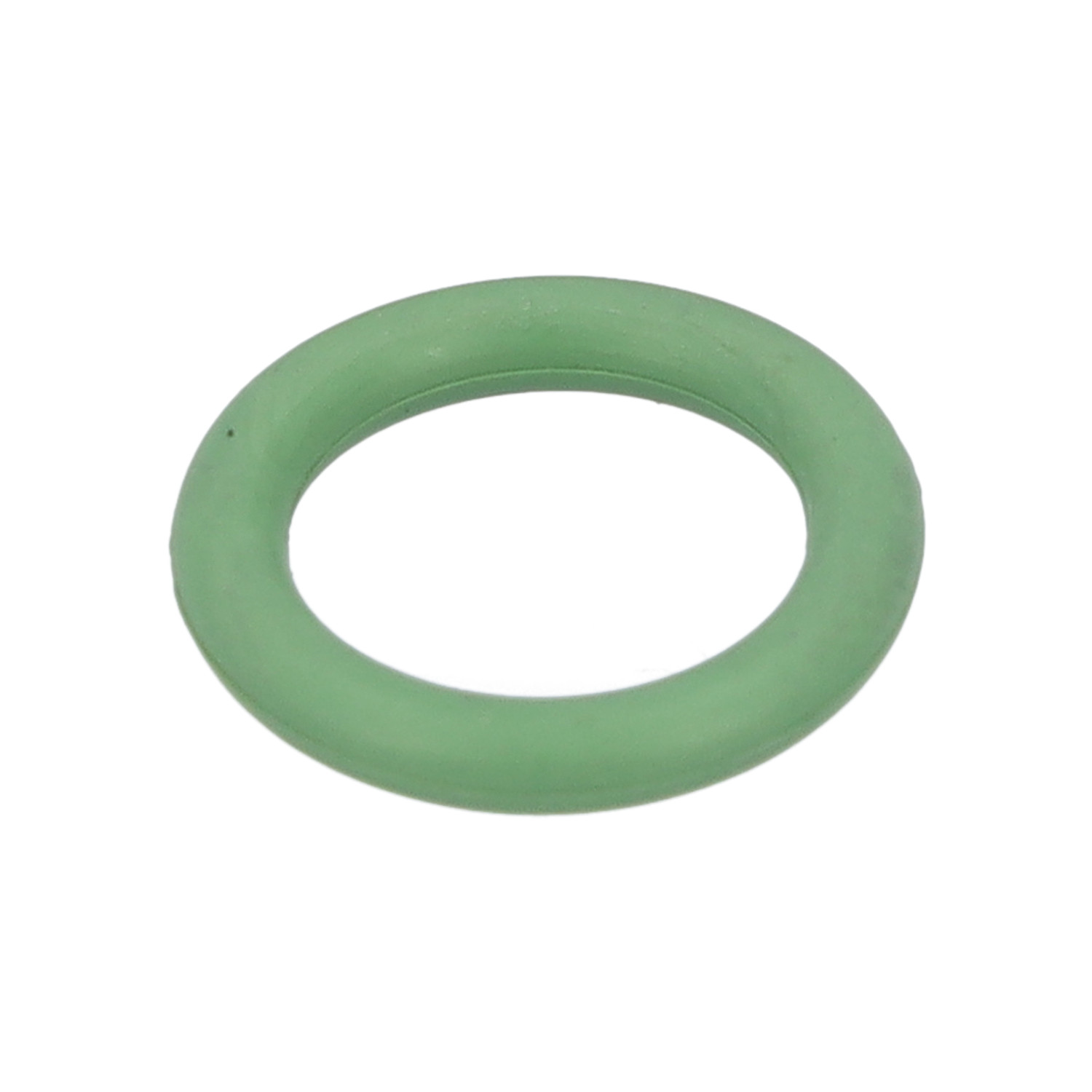 FEBI BILSTEIN 1001679