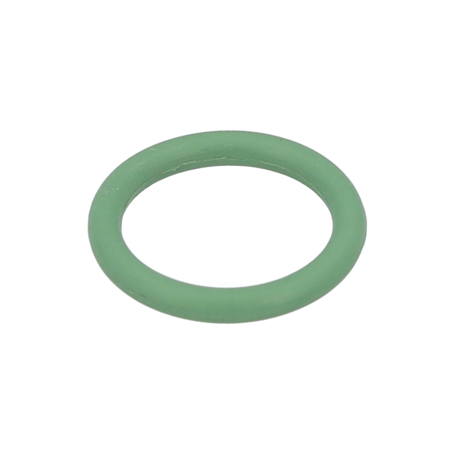 FEBI BILSTEIN 1001680