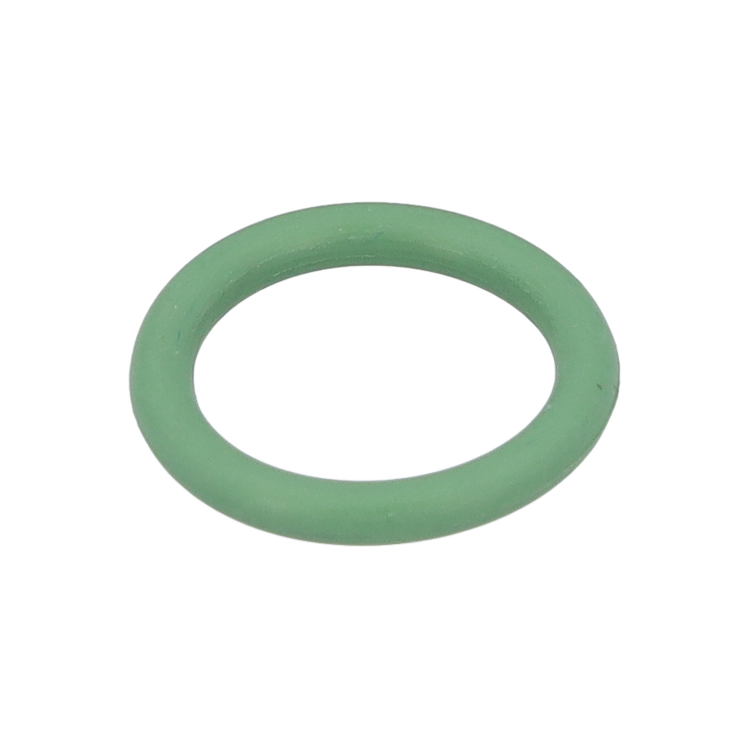 FEBI BILSTEIN 1001681