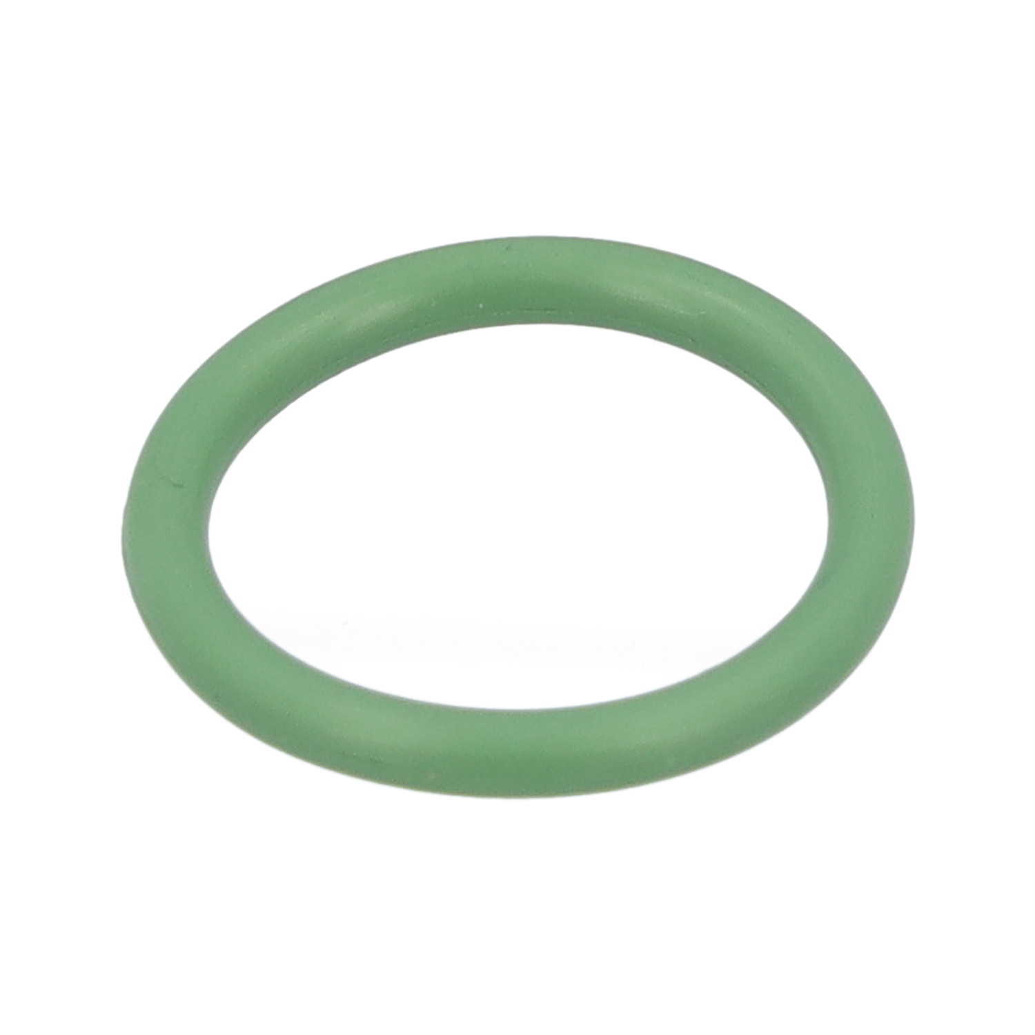 FEBI BILSTEIN 1001683