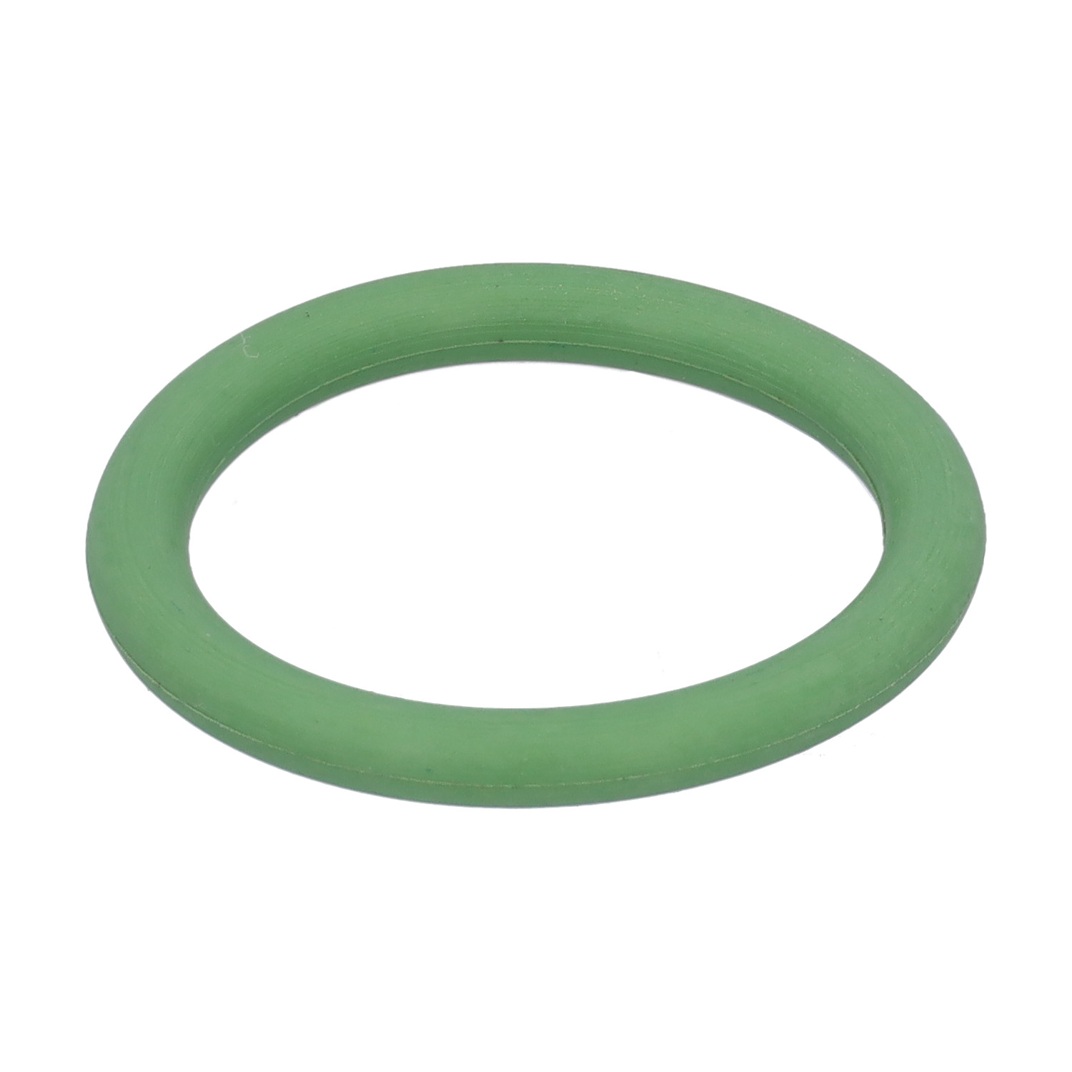 FEBI BILSTEIN 1001688