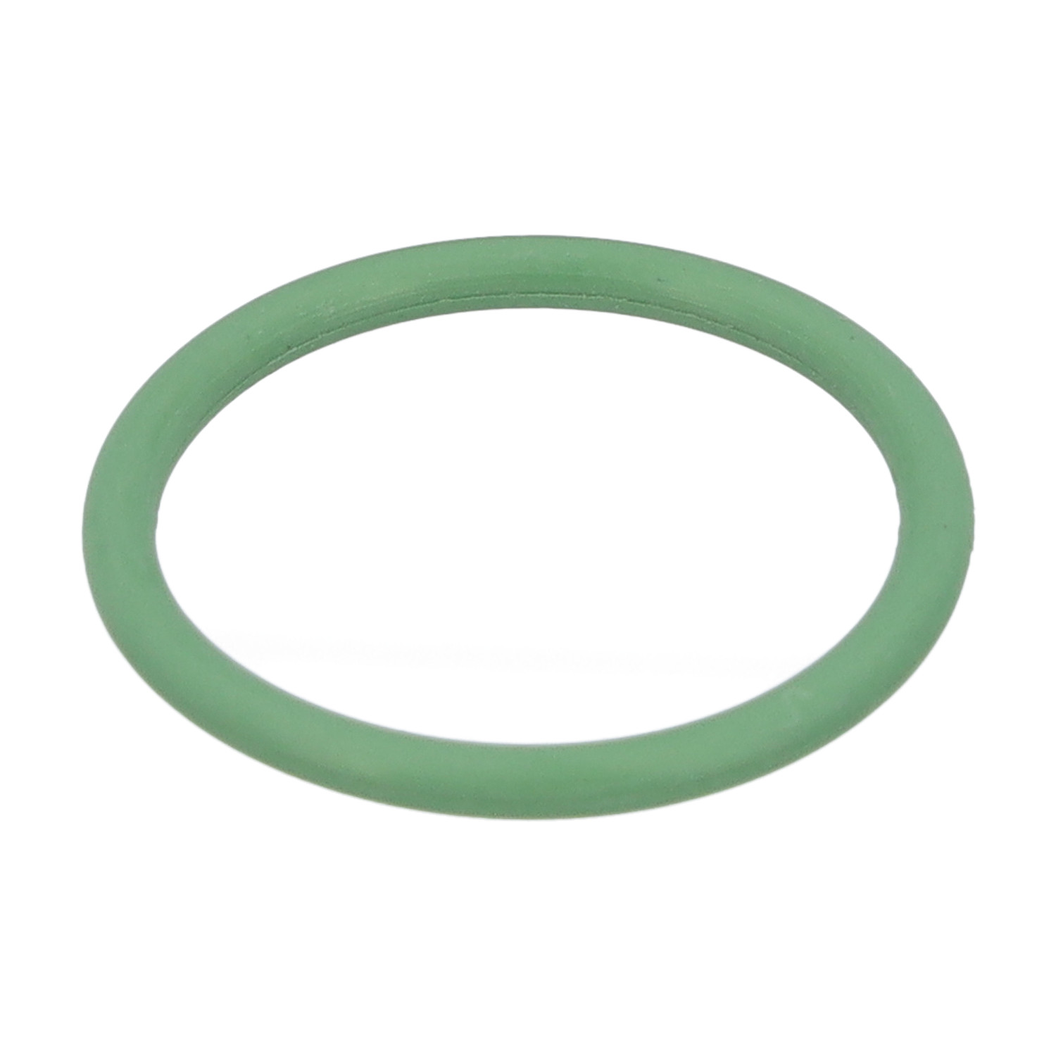 FEBI BILSTEIN 1001689