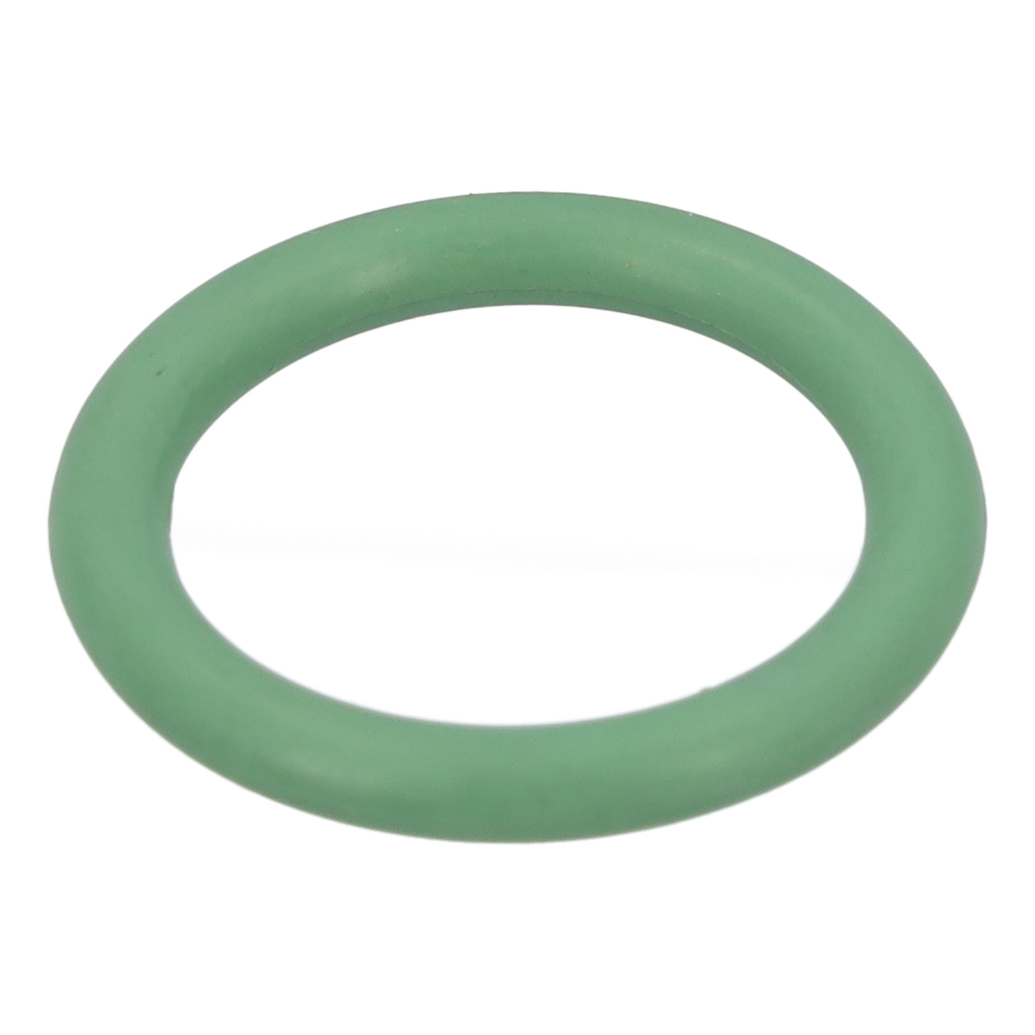 FEBI BILSTEIN 1001690