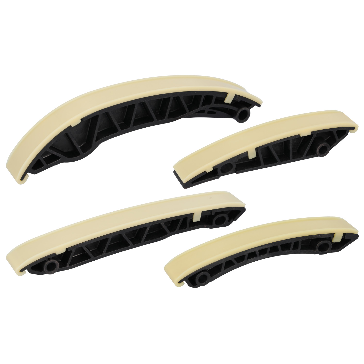 FEBI BILSTEIN 1001716