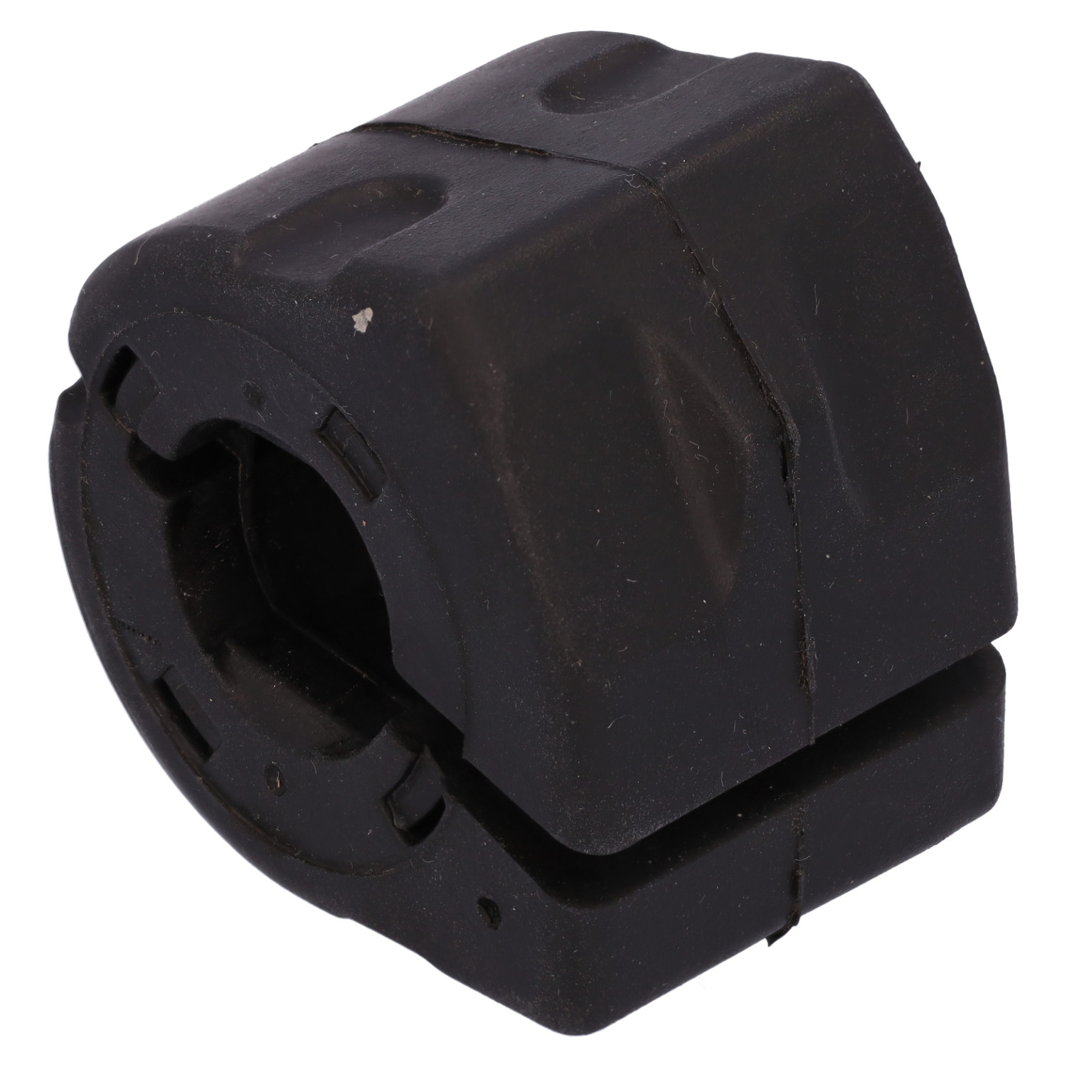 FEBI BILSTEIN 1001719