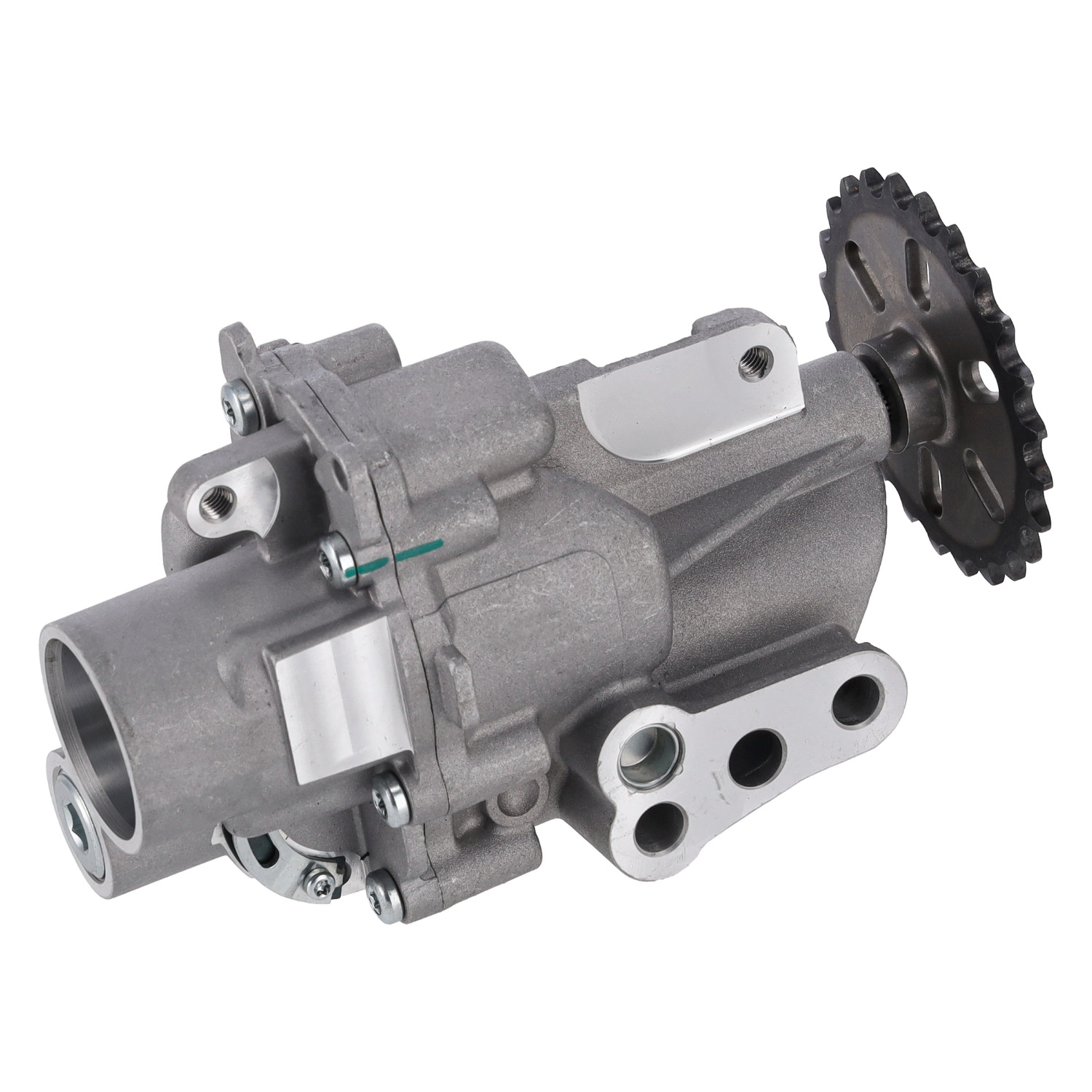 FEBI BILSTEIN 1001720