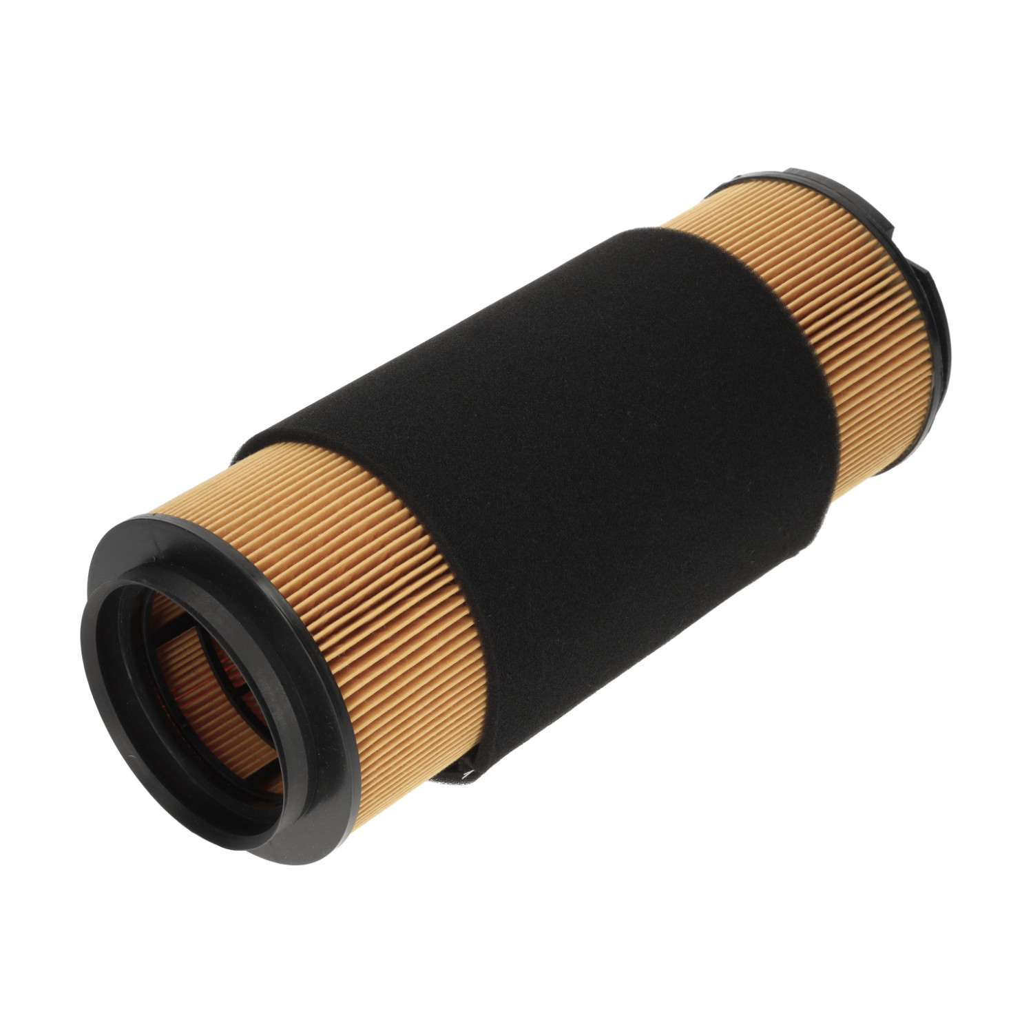 FEBI BILSTEIN 1001722