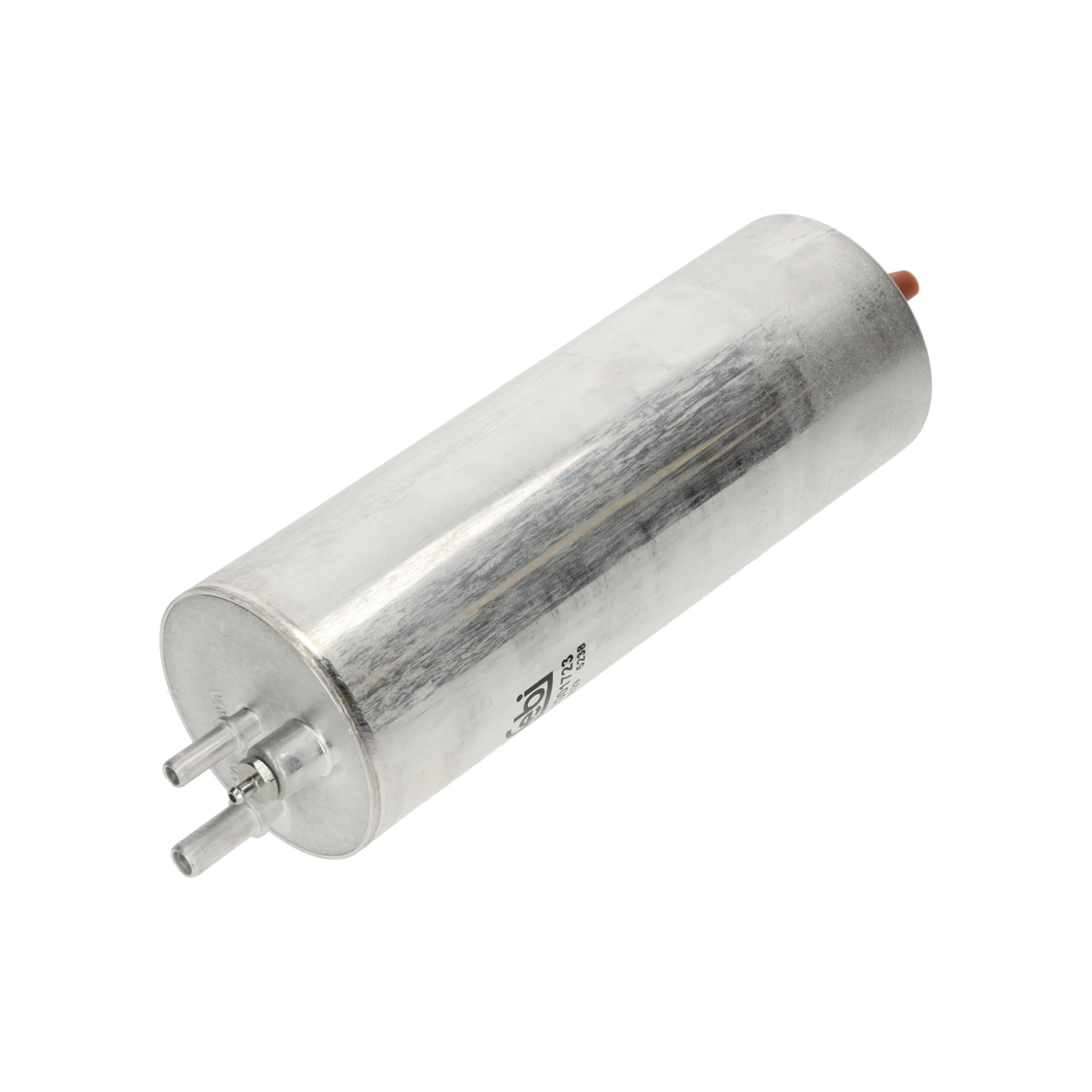 FEBI BILSTEIN 1001723