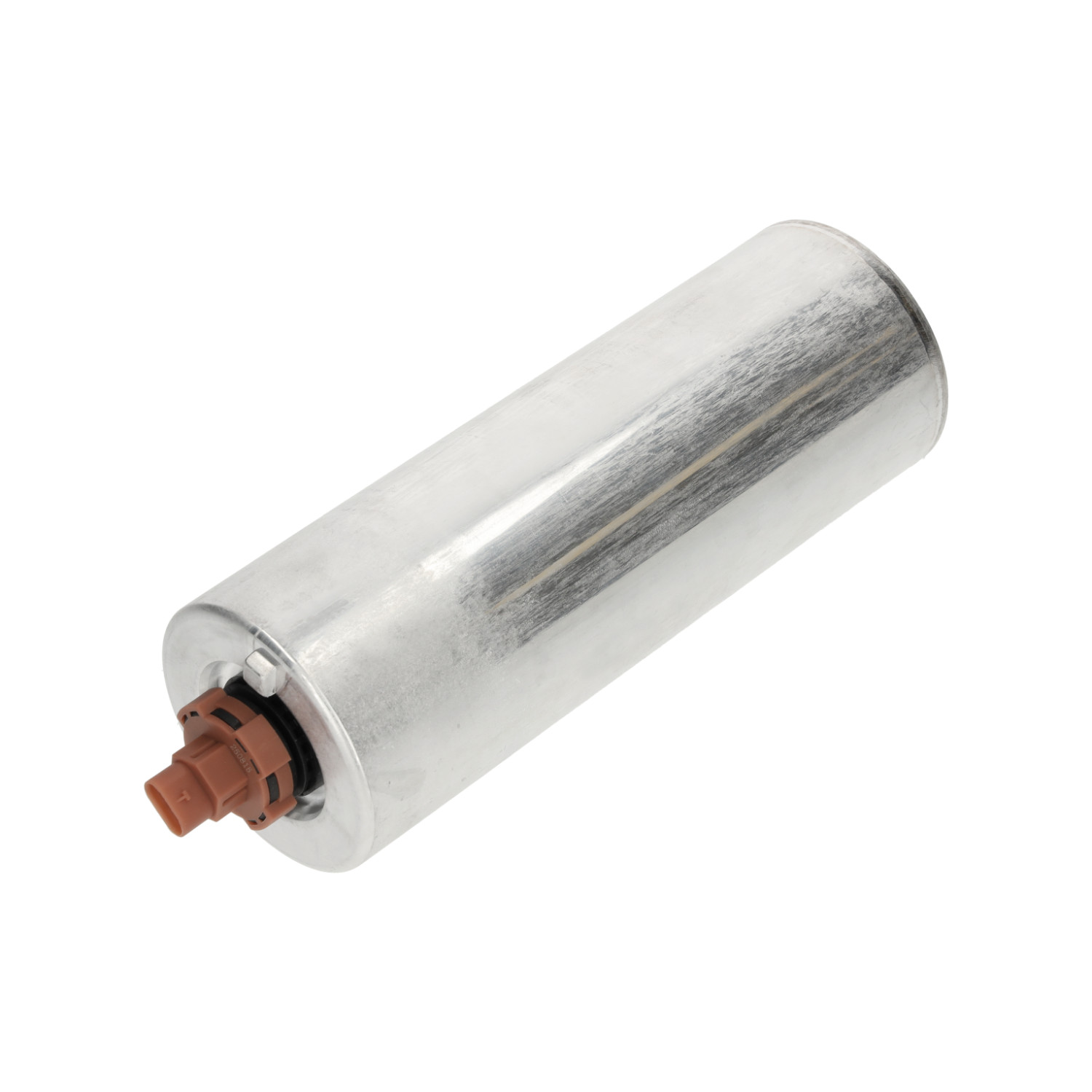 FEBI BILSTEIN 1001723