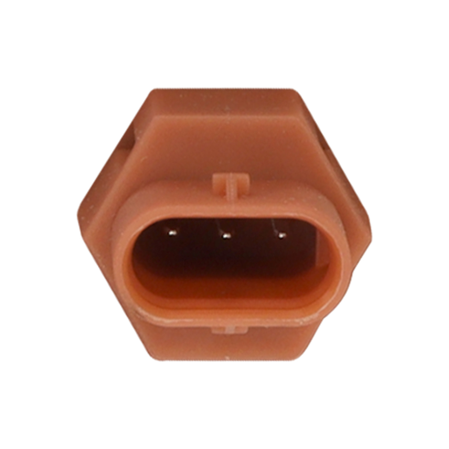 FEBI BILSTEIN 1001723