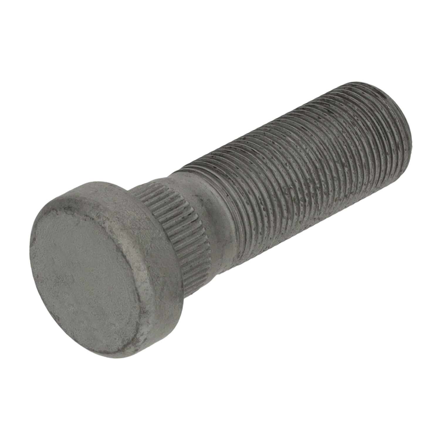 FEBI BILSTEIN 1001724