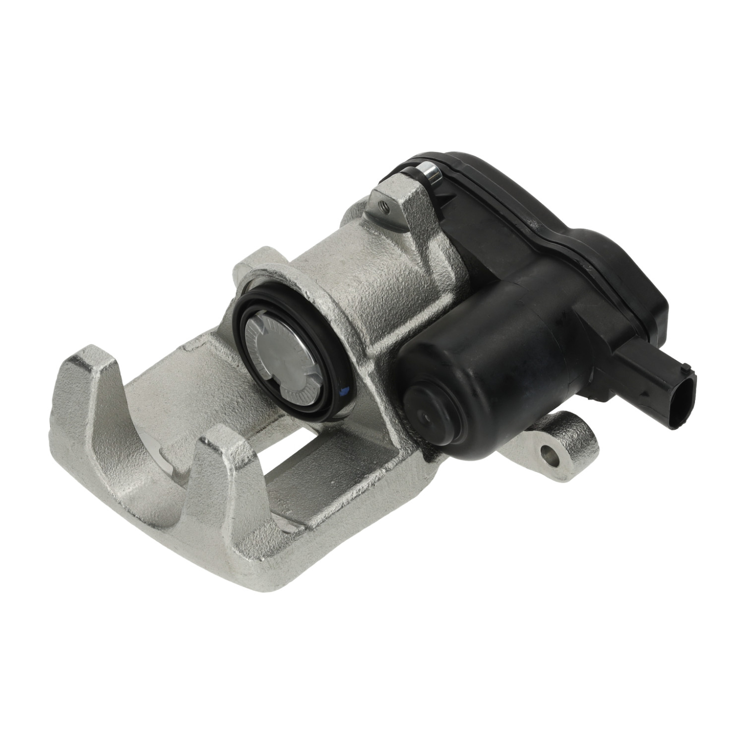 FEBI BILSTEIN 1001725