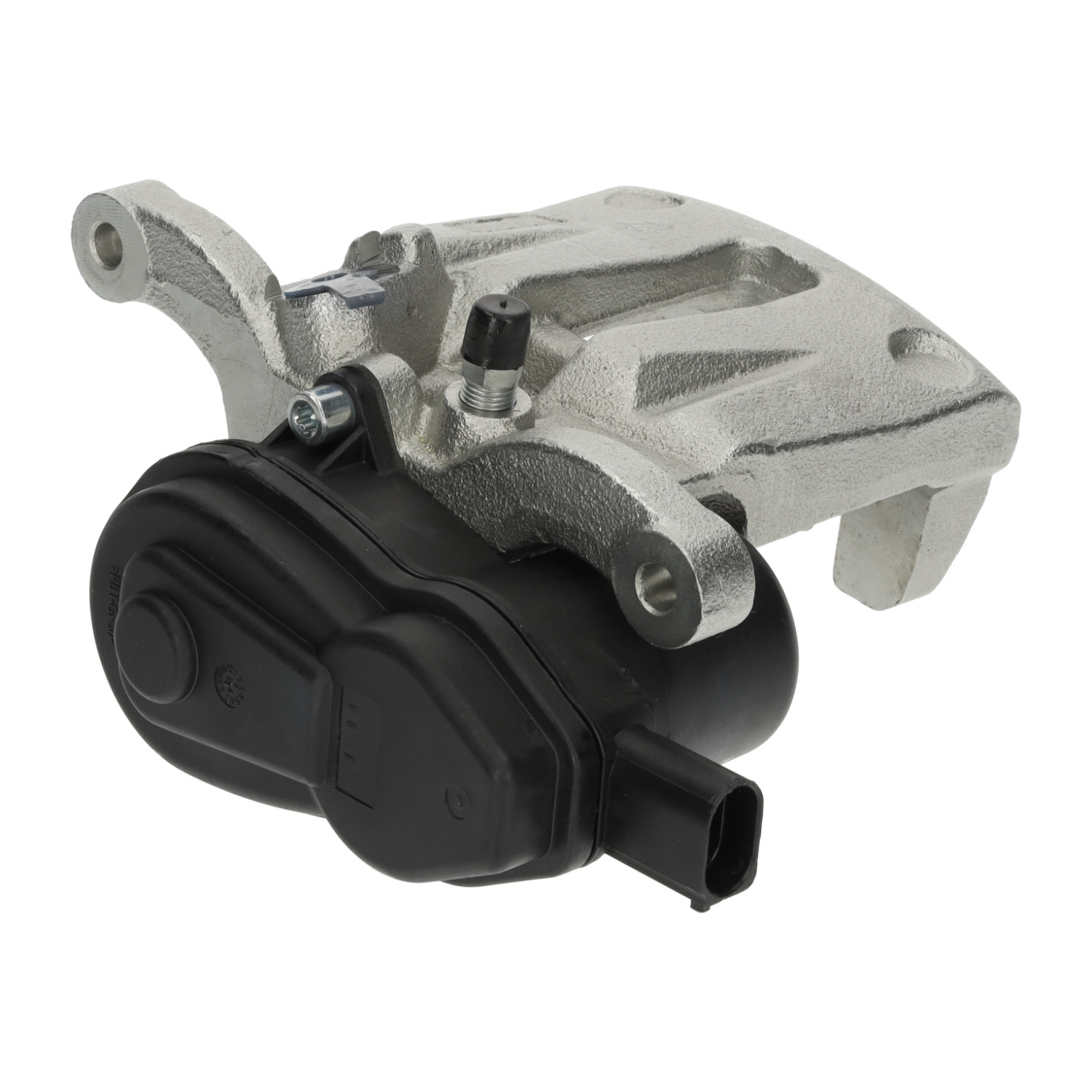 FEBI BILSTEIN 1001725