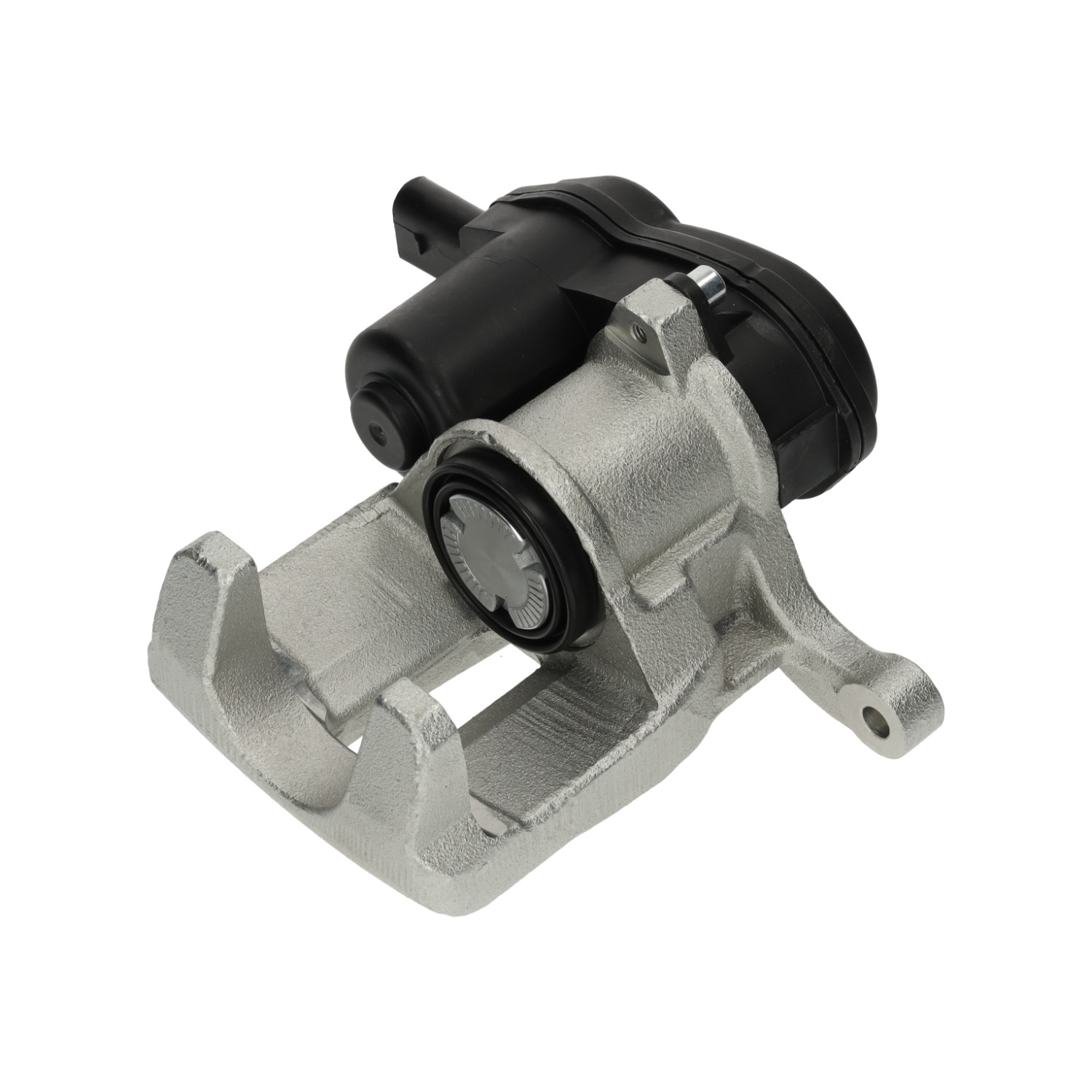 FEBI BILSTEIN 1001726