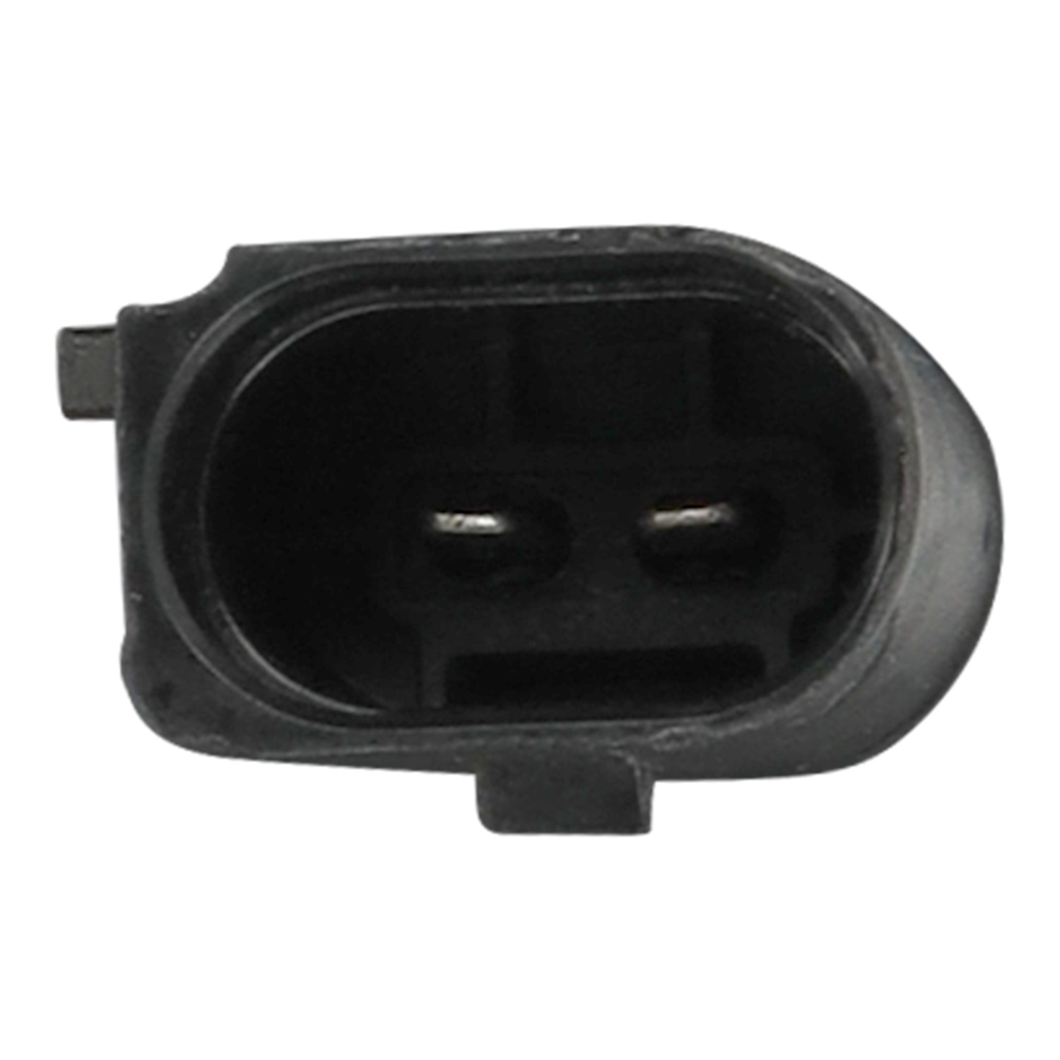 FEBI BILSTEIN 1001726