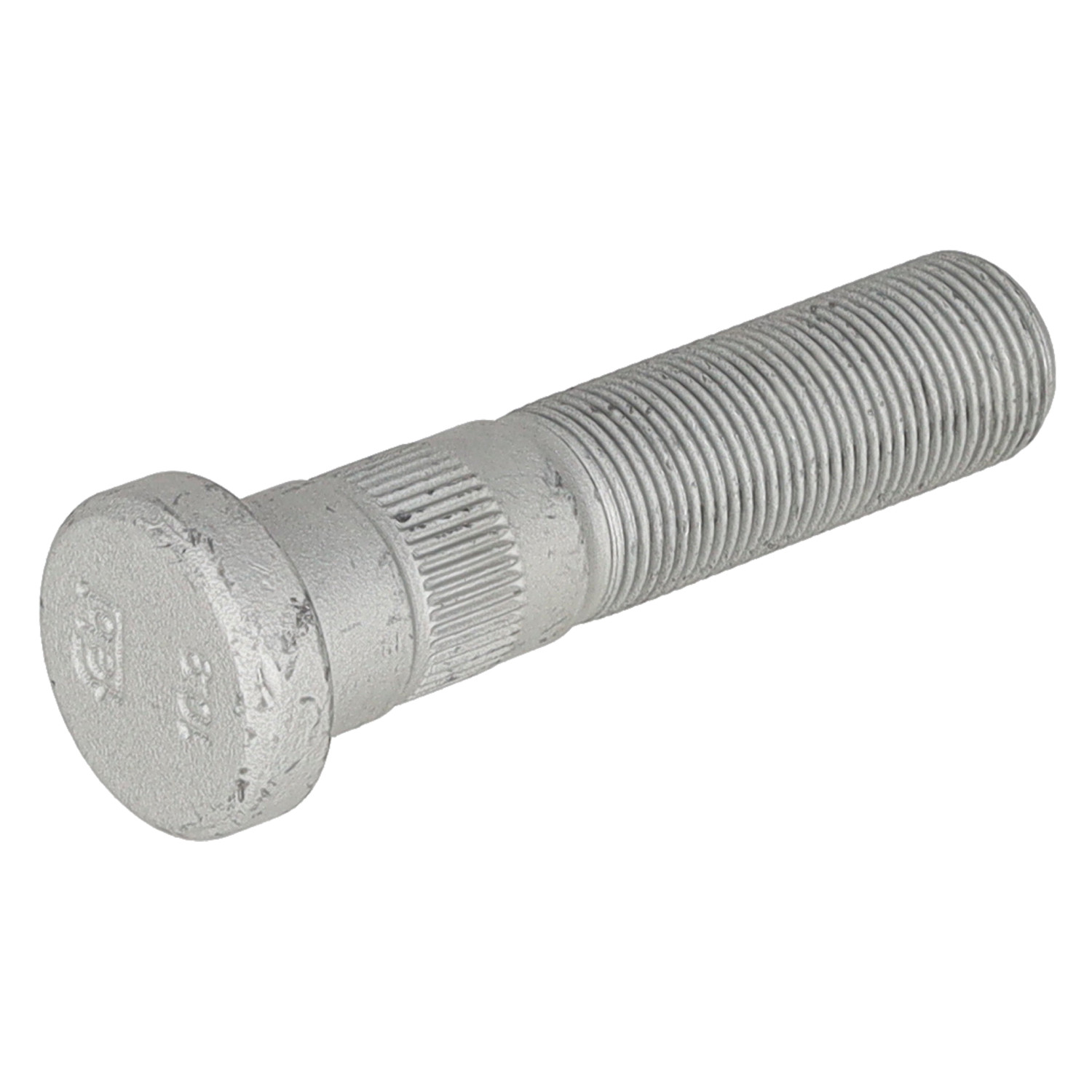 FEBI BILSTEIN 1001730