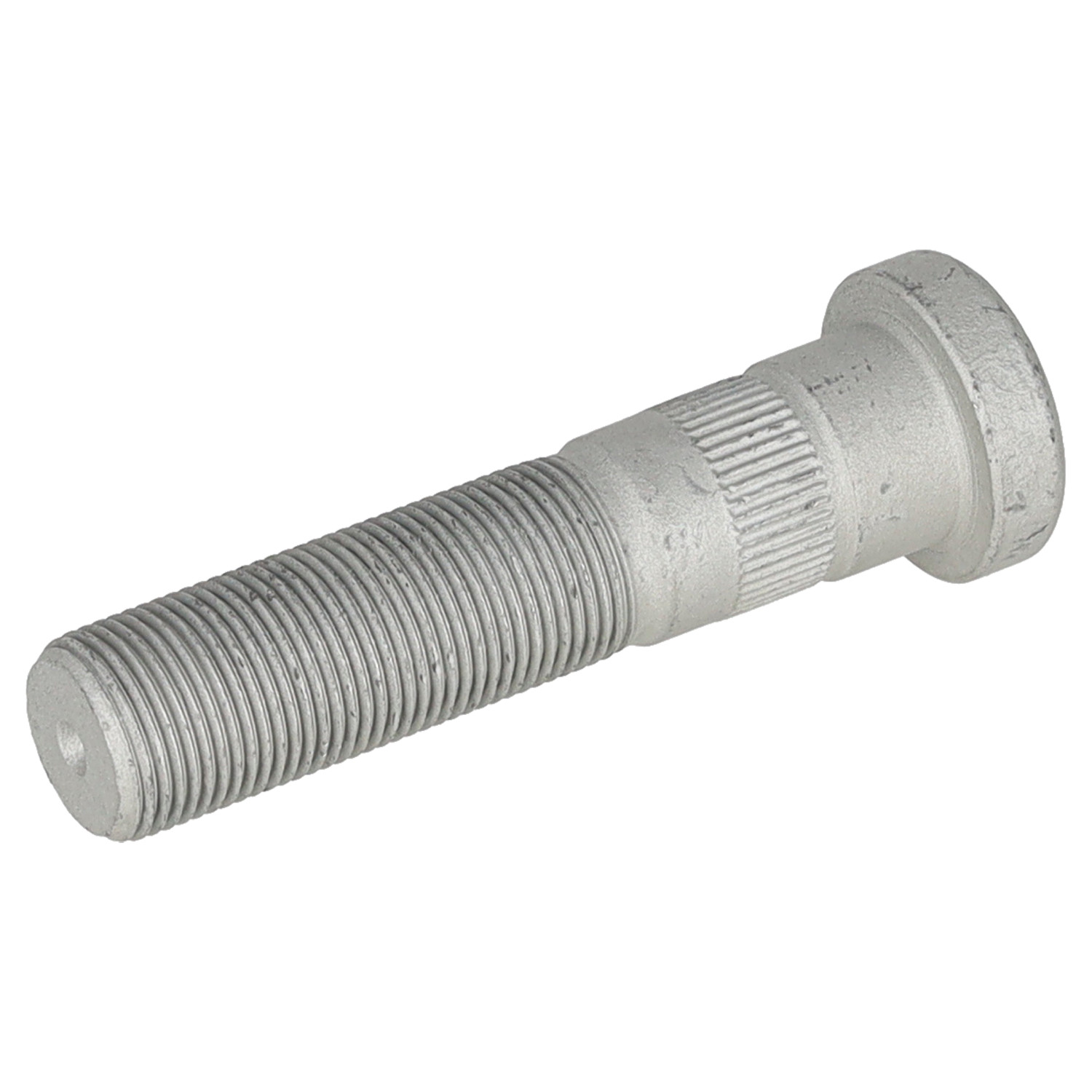 FEBI BILSTEIN 1001730