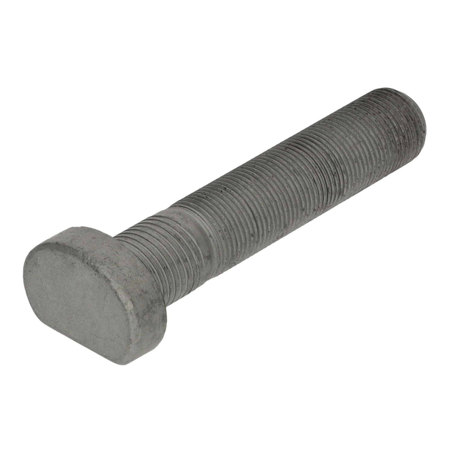 FEBI BILSTEIN 1001731