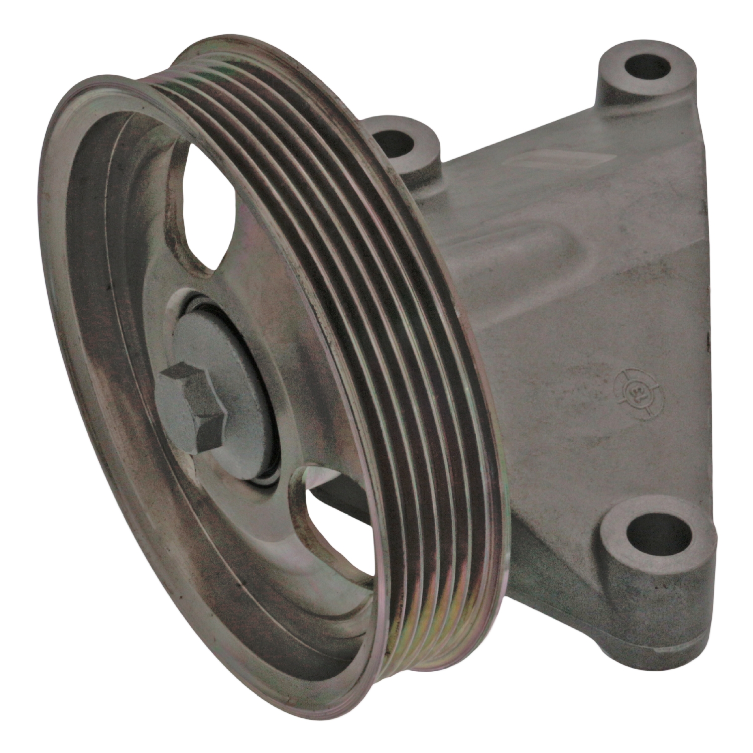 FEBI BILSTEIN 100173