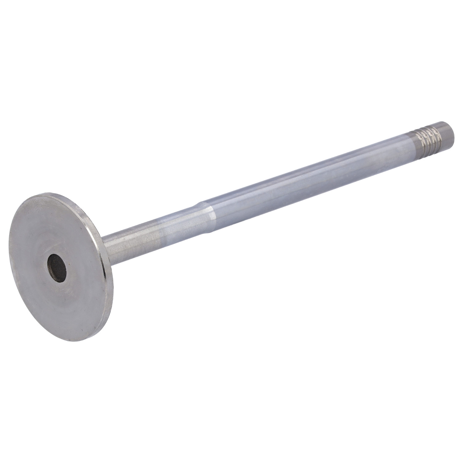 FEBI BILSTEIN 1001740