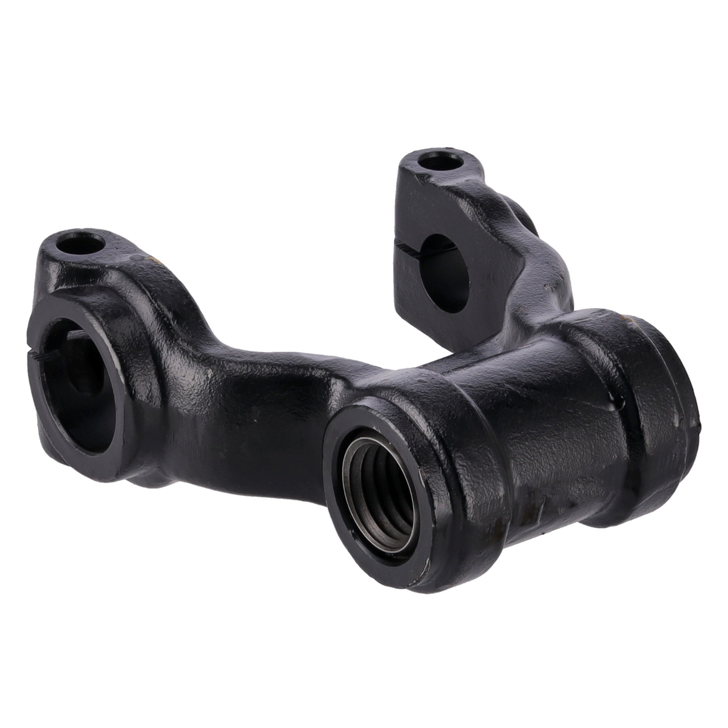 FEBI BILSTEIN 1001749
