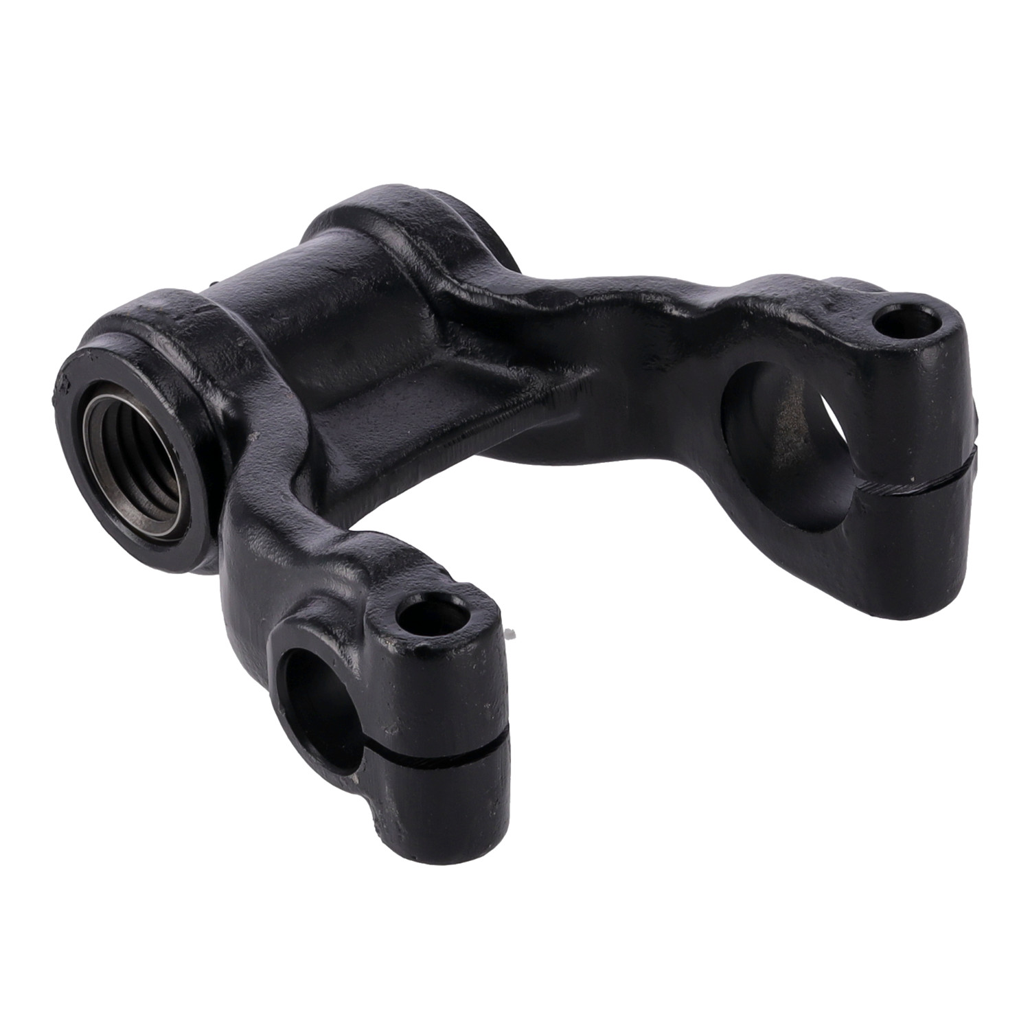 FEBI BILSTEIN 1001749