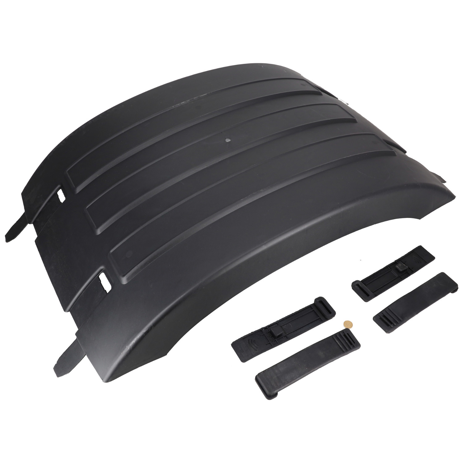 FEBI BILSTEIN 1001752