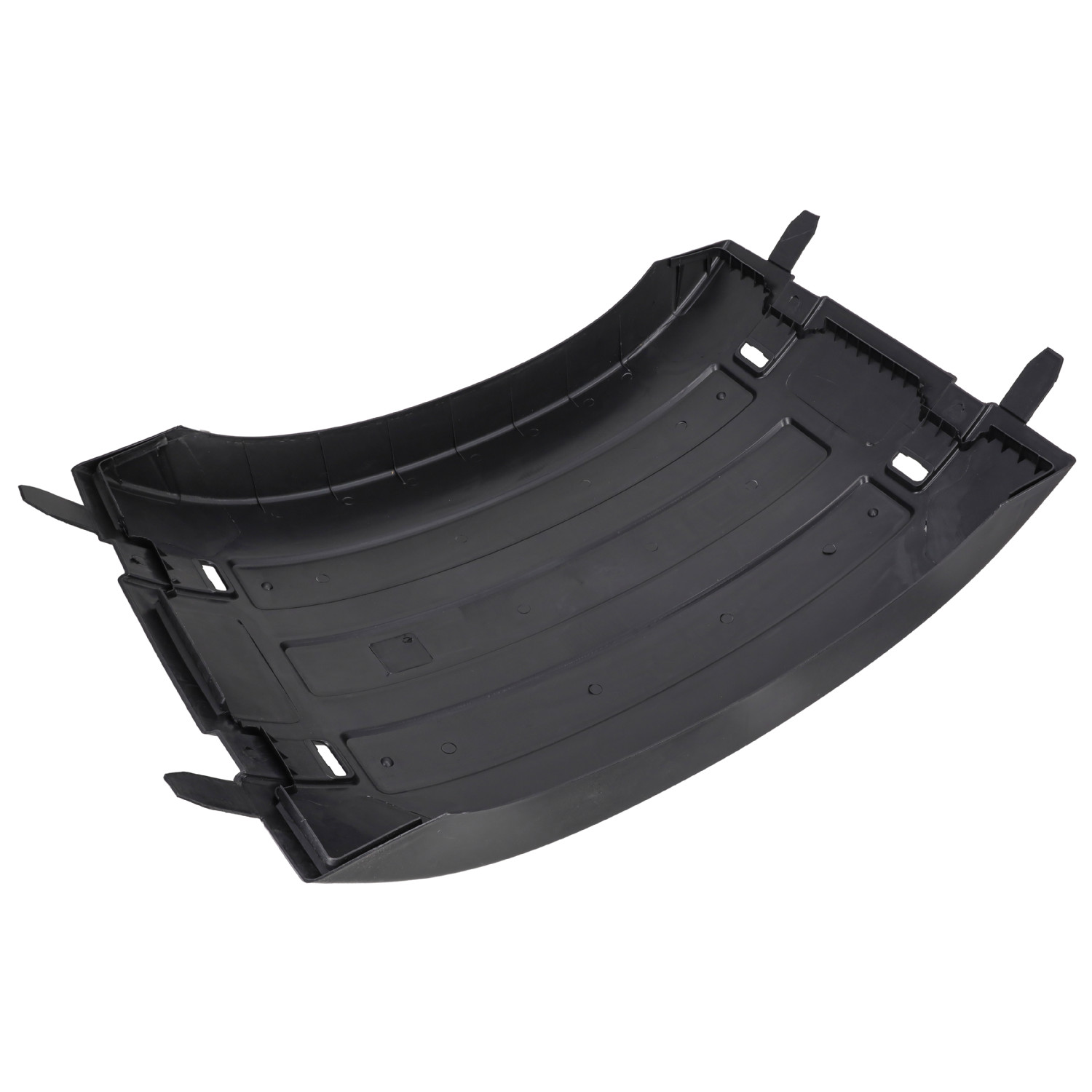 FEBI BILSTEIN 1001752