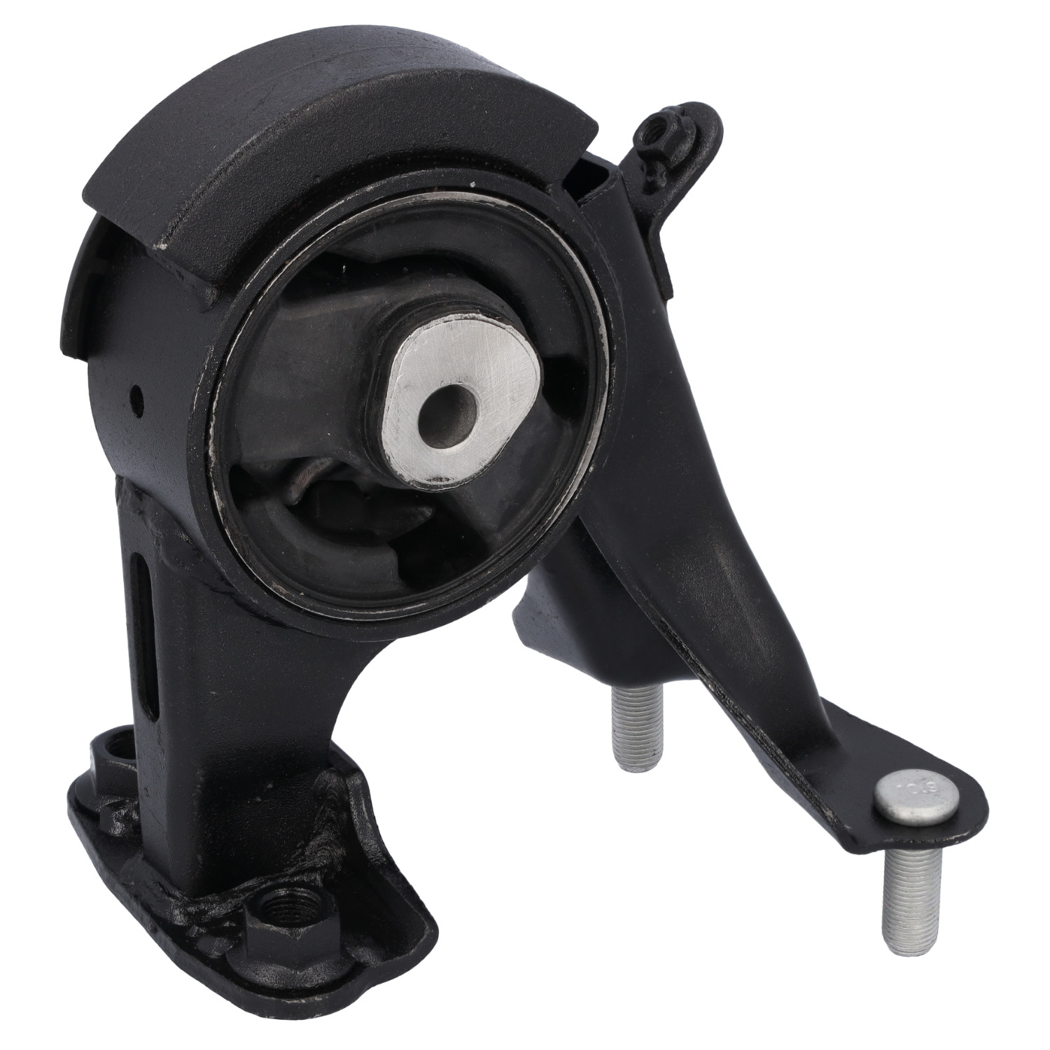 FEBI BILSTEIN 1001755