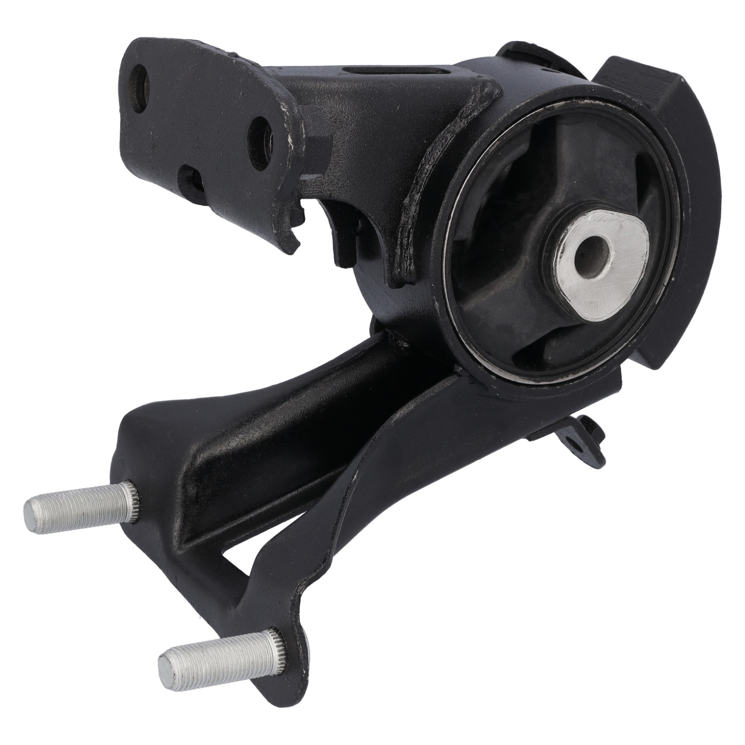 FEBI BILSTEIN 1001755