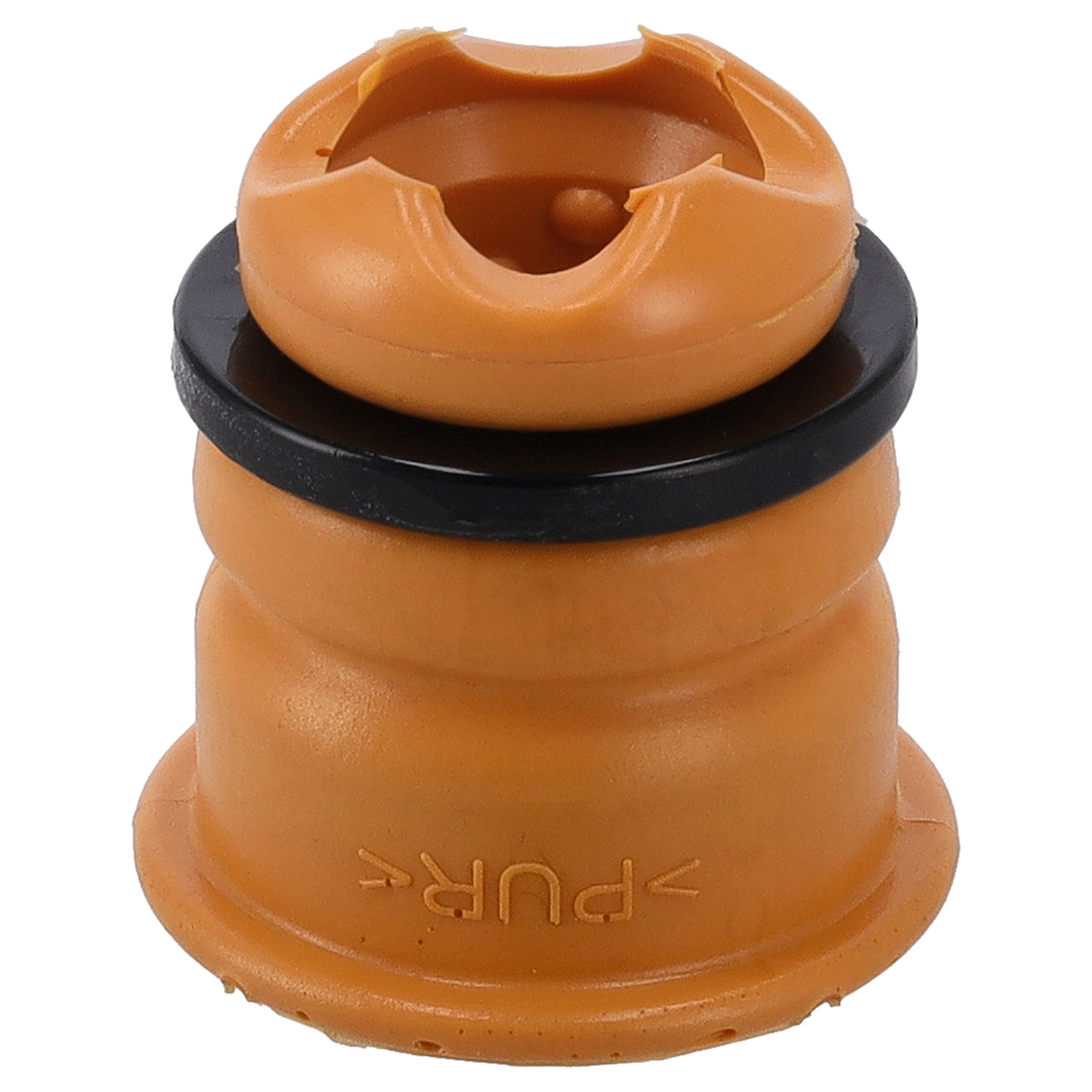 FEBI BILSTEIN 1001757
