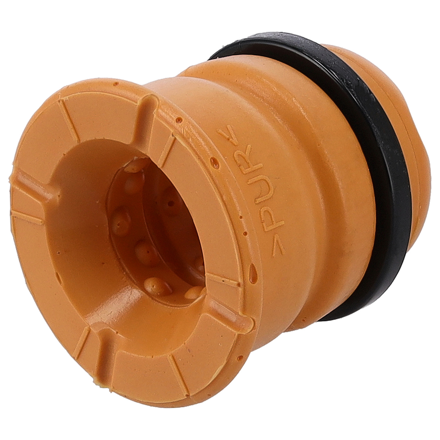 FEBI BILSTEIN 1001757