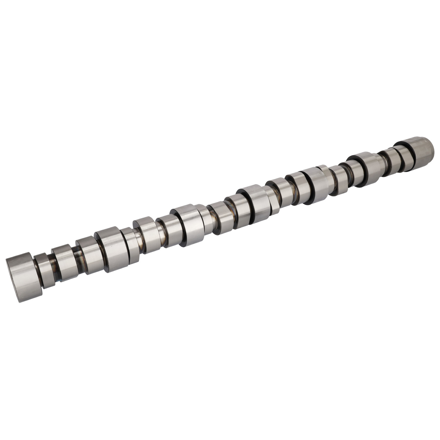 FEBI BILSTEIN 1001758