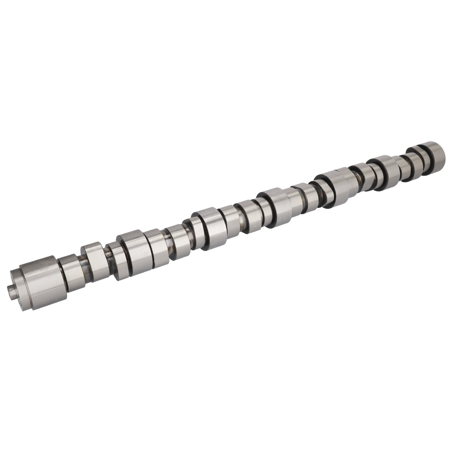 FEBI BILSTEIN 1001758