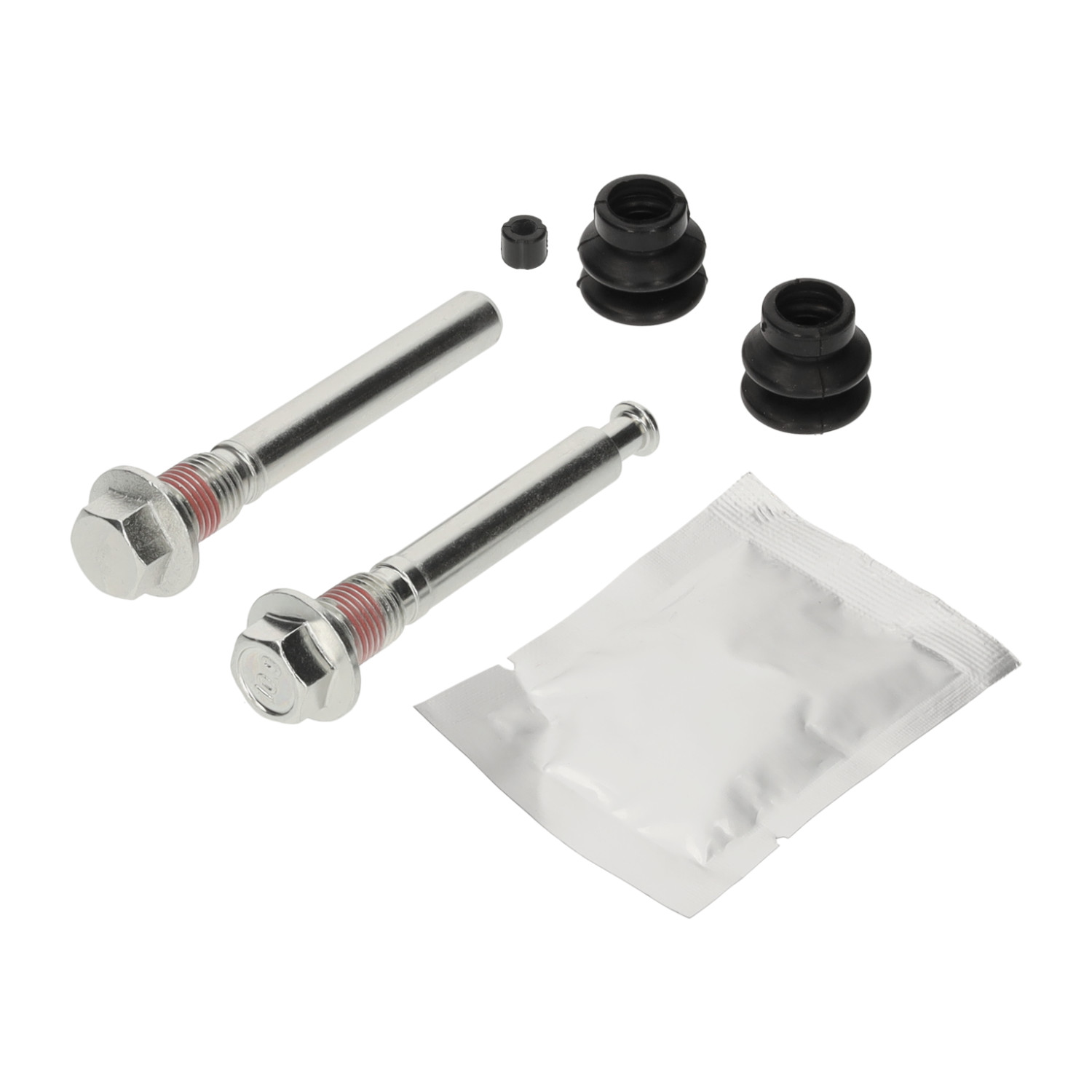 FEBI BILSTEIN 1001759