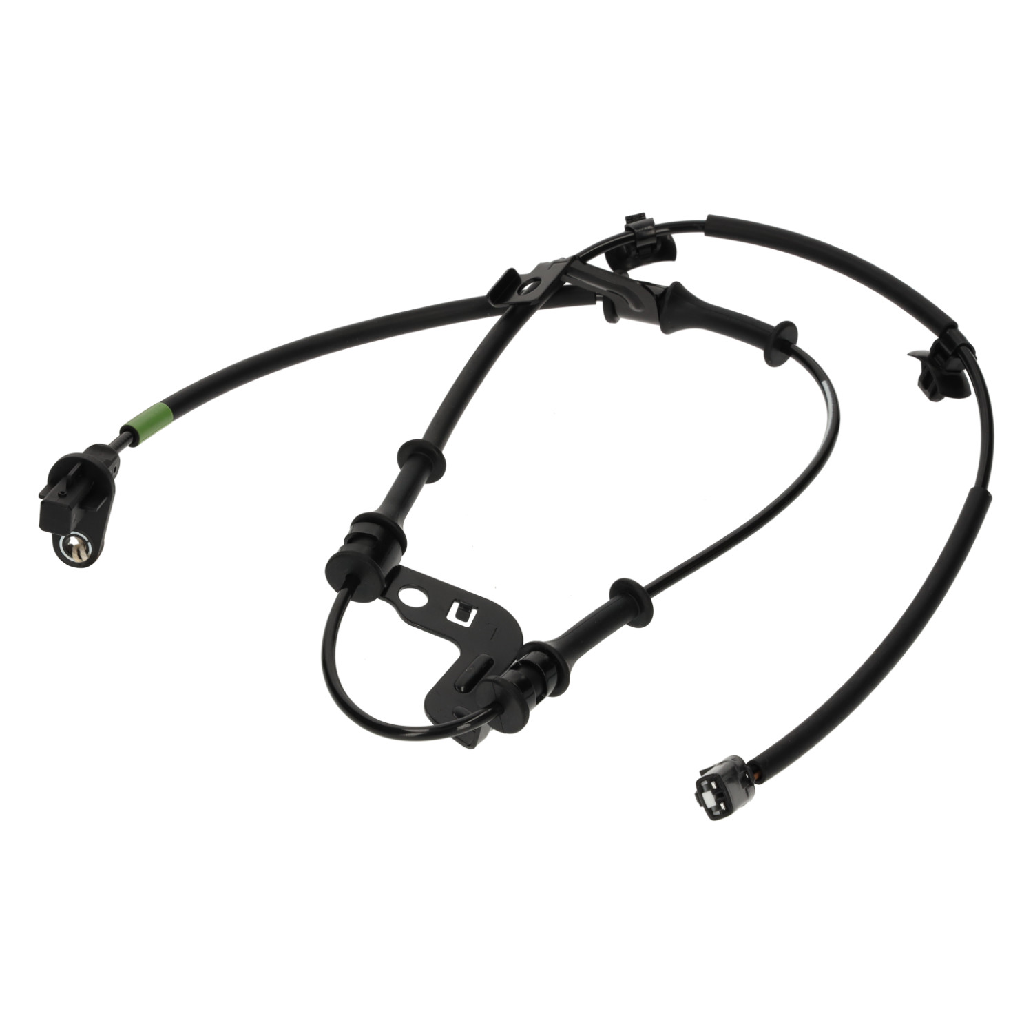 FEBI BILSTEIN 1001760