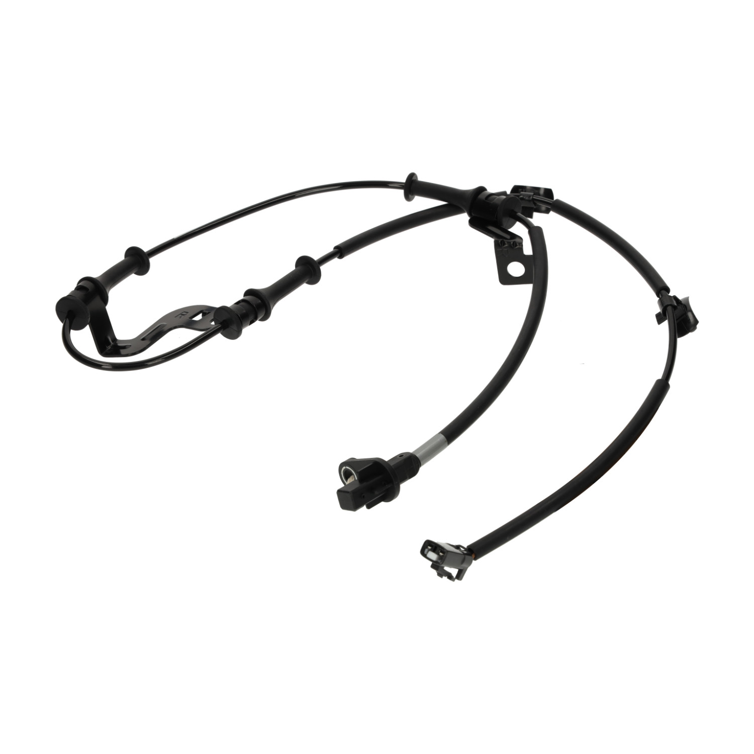 FEBI BILSTEIN 1001761