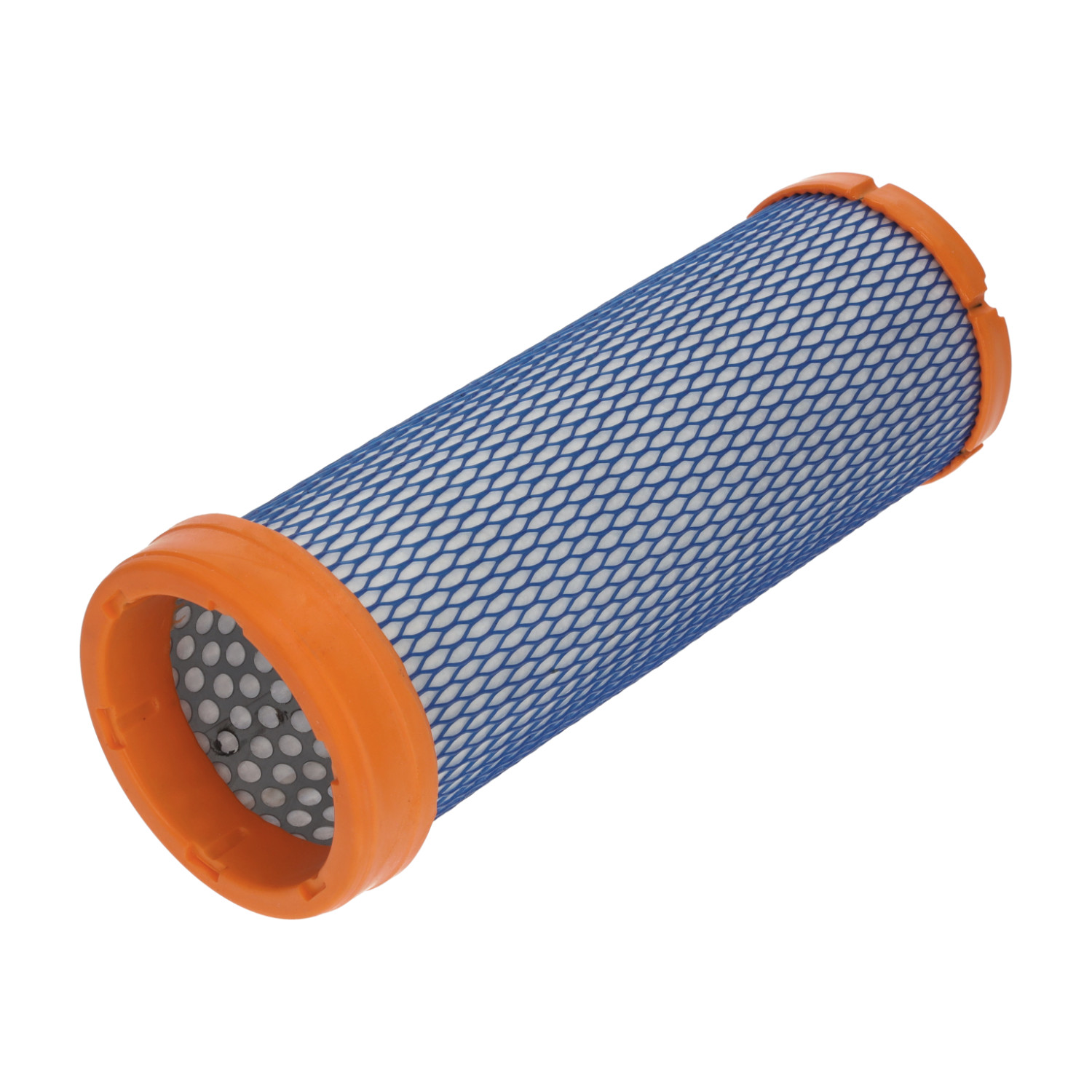 FEBI BILSTEIN 1001765