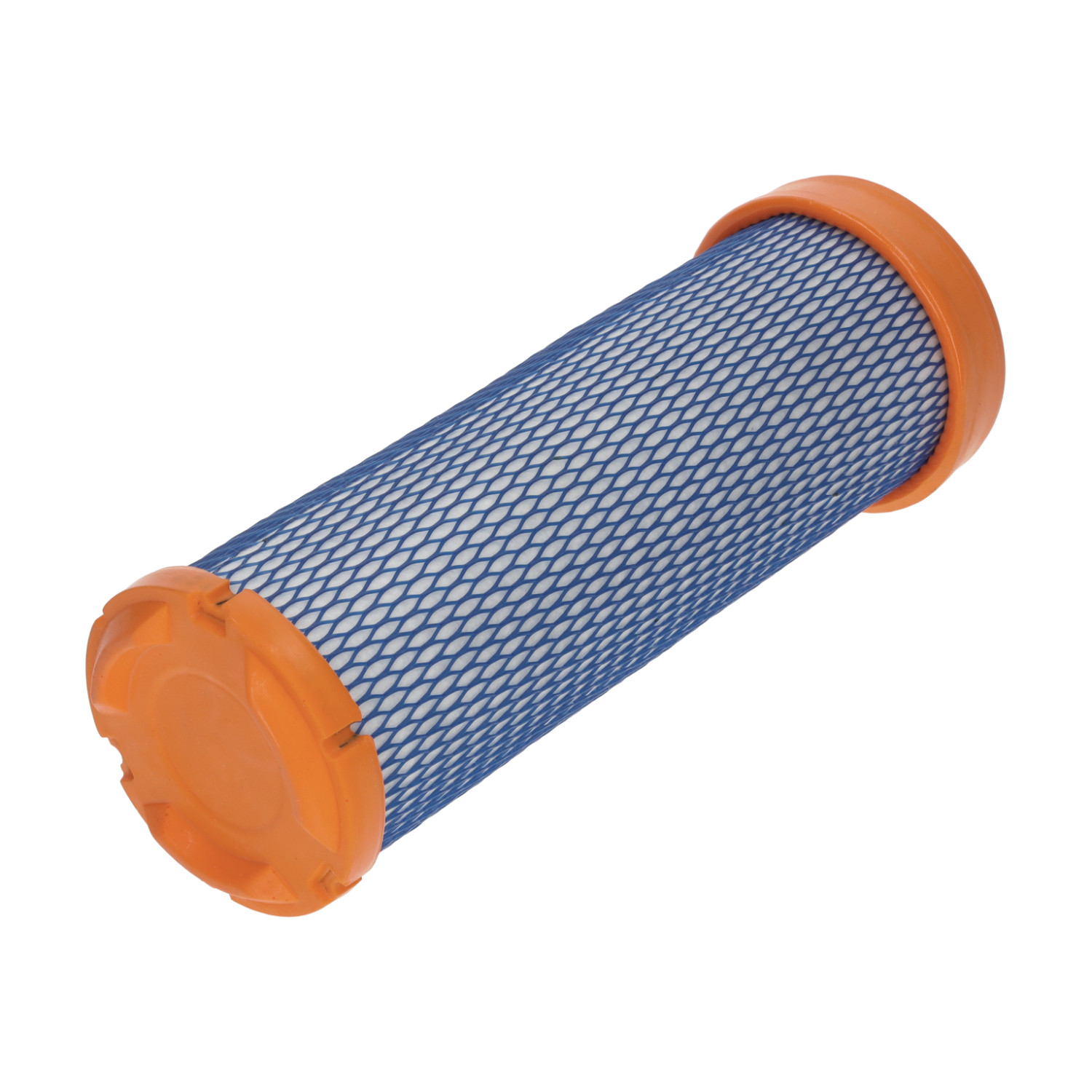 FEBI BILSTEIN 1001765