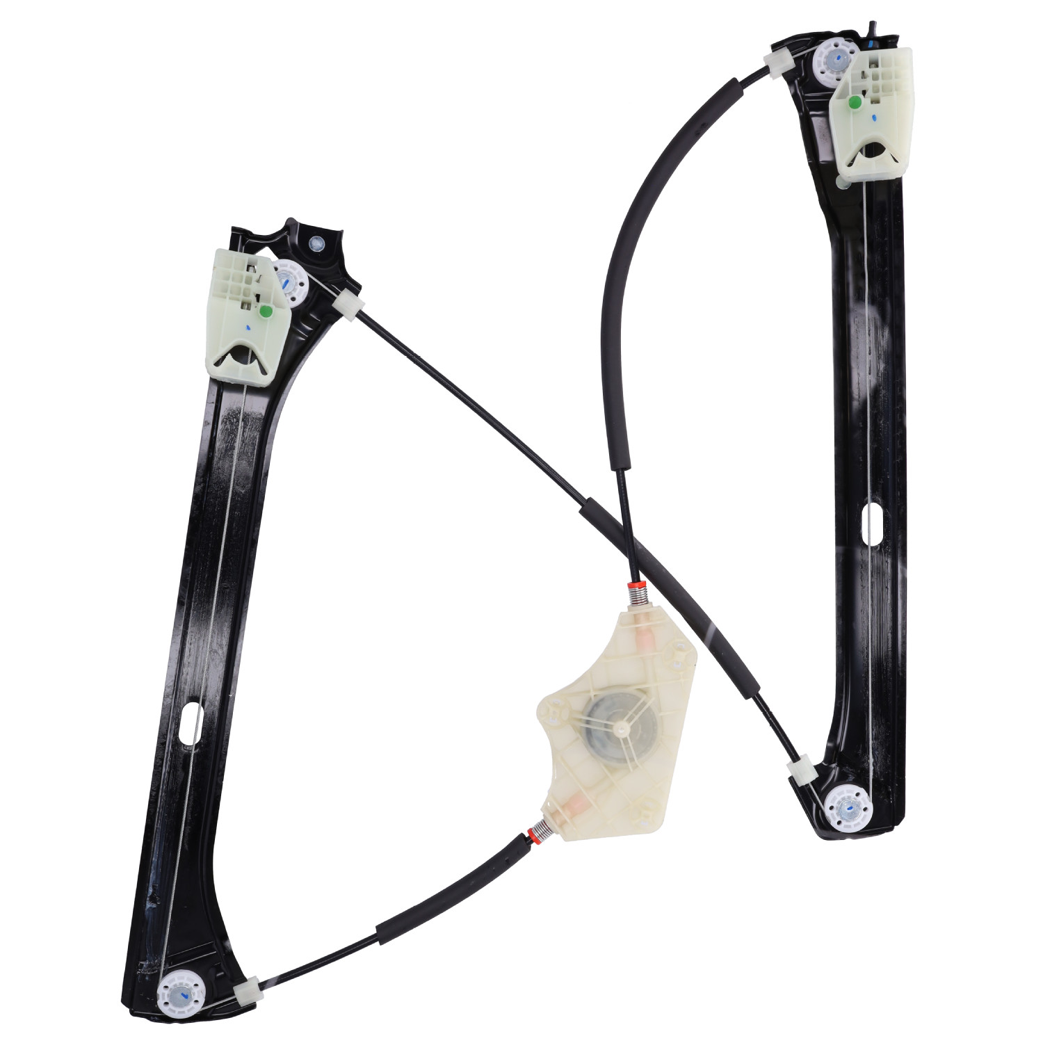 FEBI BILSTEIN 1001786