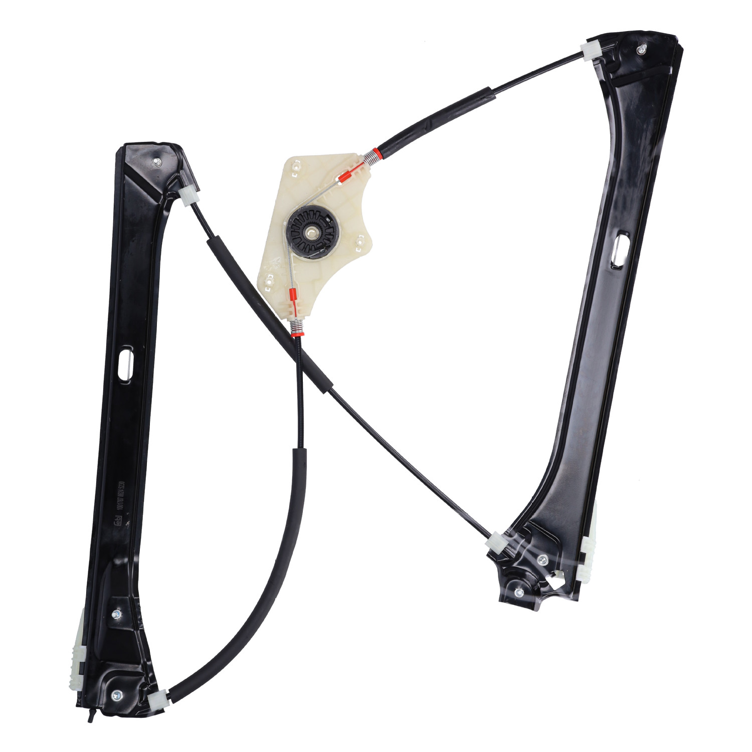 FEBI BILSTEIN 1001787