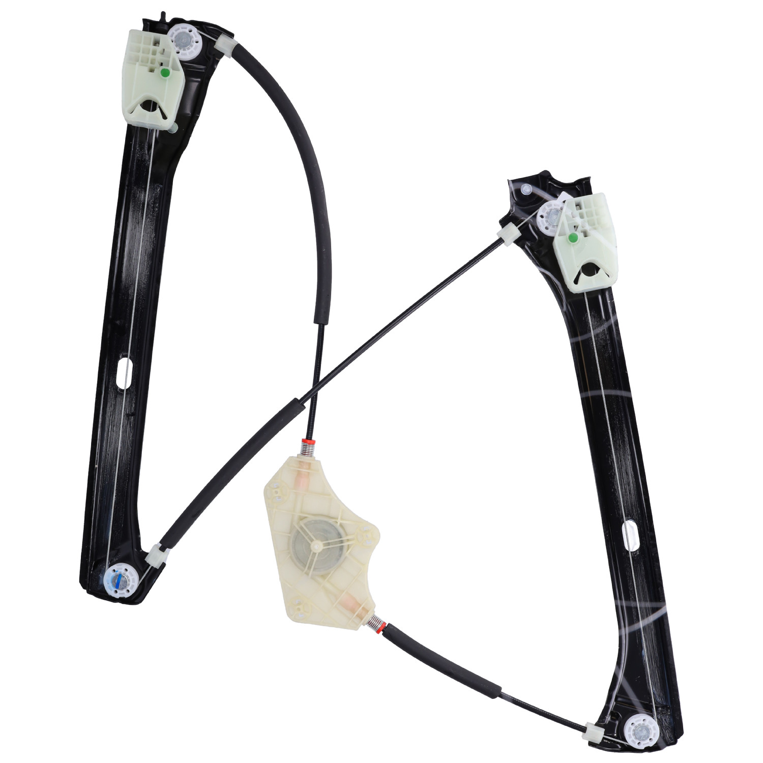 FEBI BILSTEIN 1001787