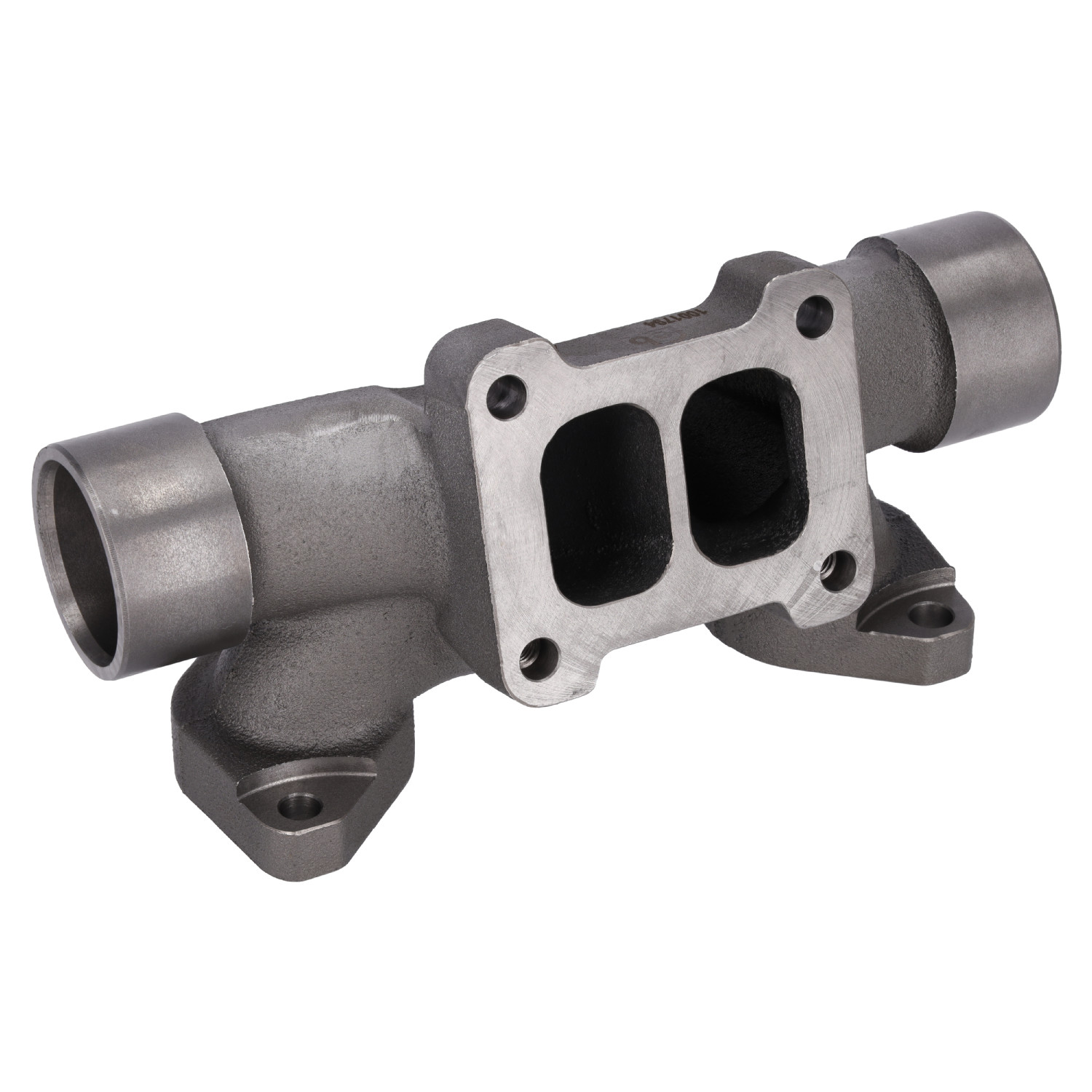 FEBI BILSTEIN 1001794