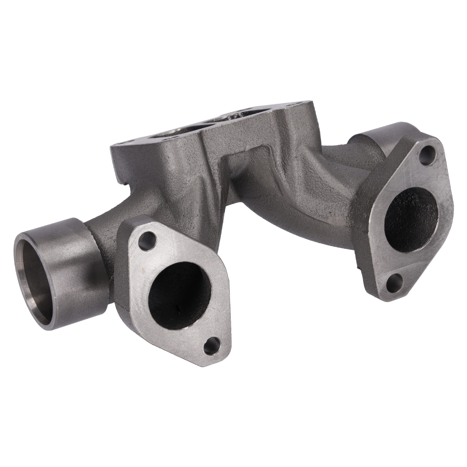 FEBI BILSTEIN 1001794