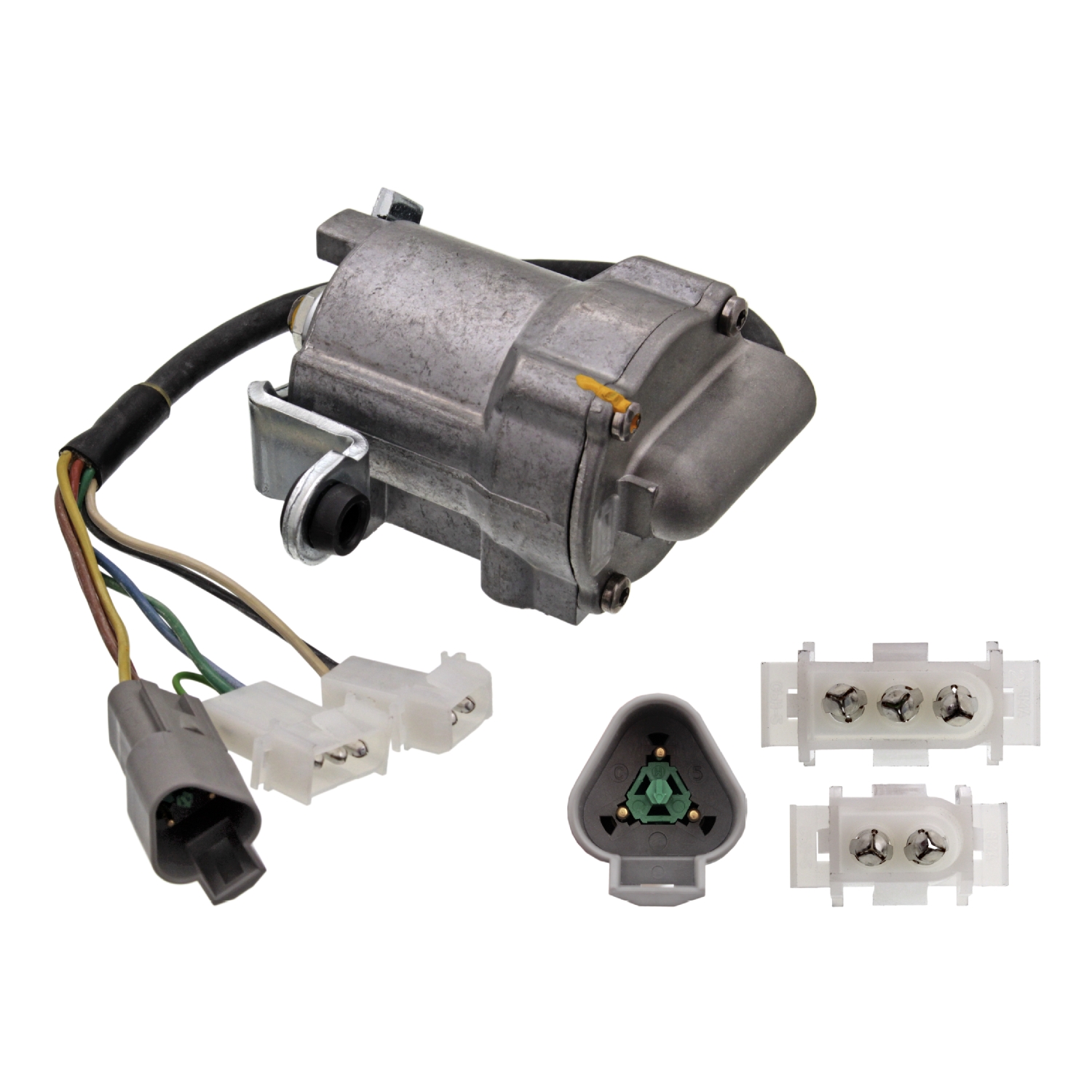 FEBI BILSTEIN 100179