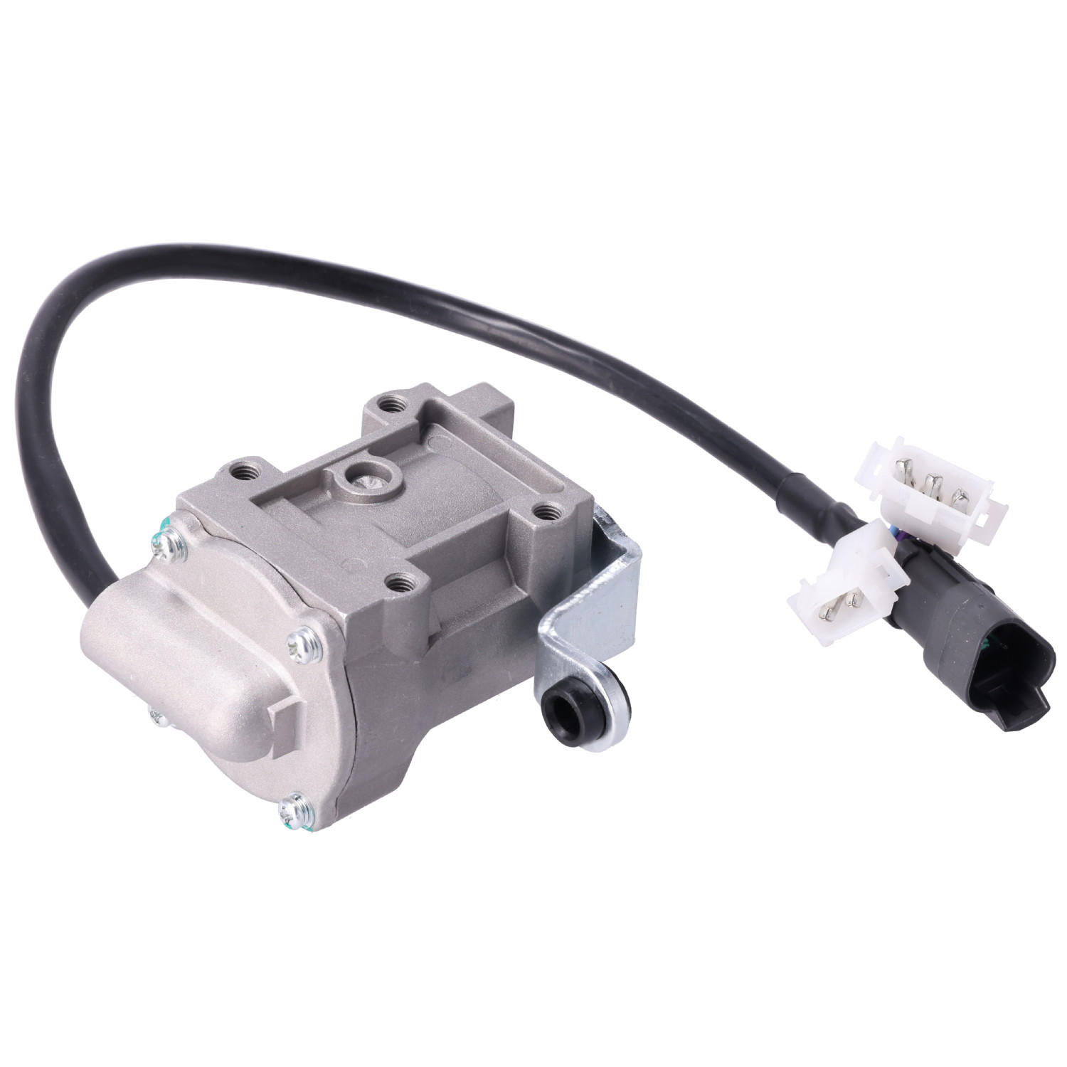 FEBI BILSTEIN 100179