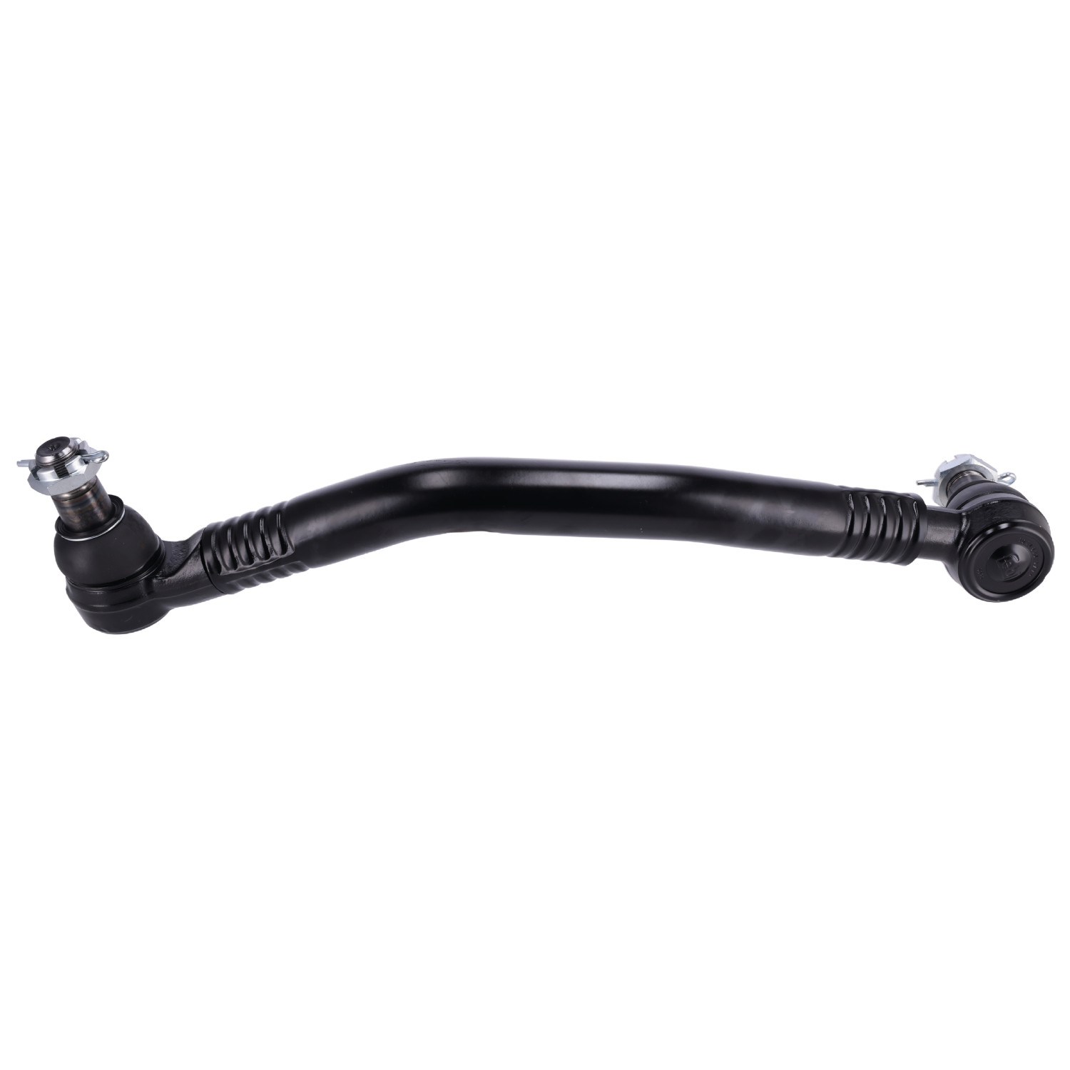 FEBI BILSTEIN 1001800