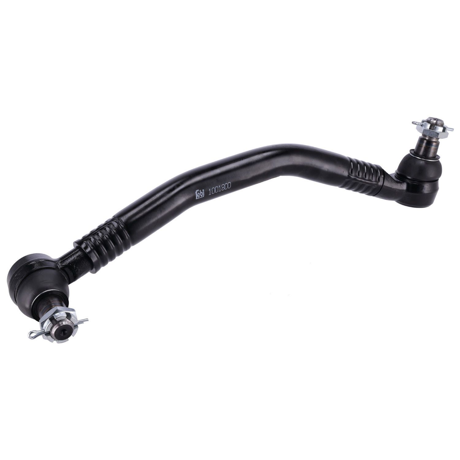 FEBI BILSTEIN 1001800