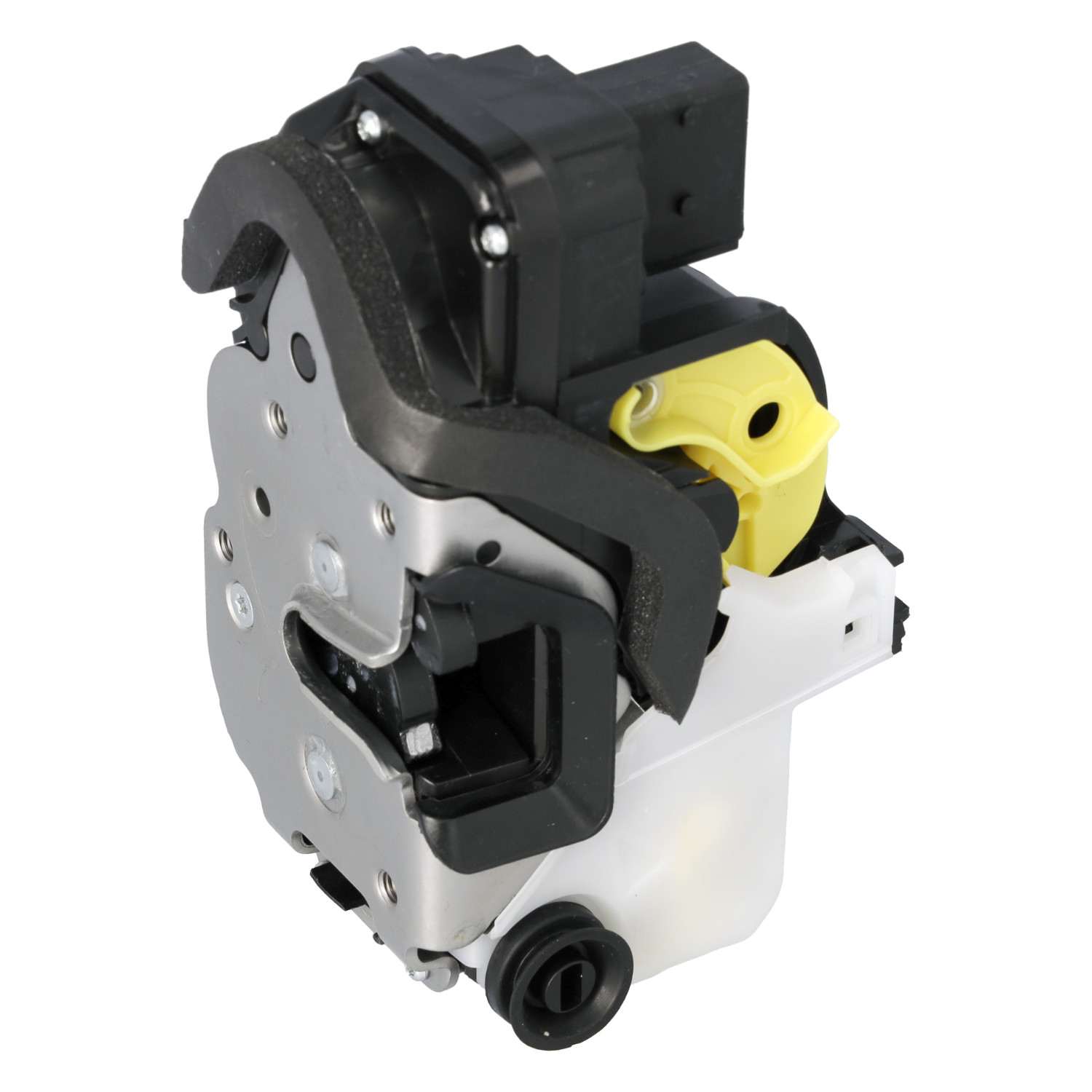 FEBI BILSTEIN 1001808
