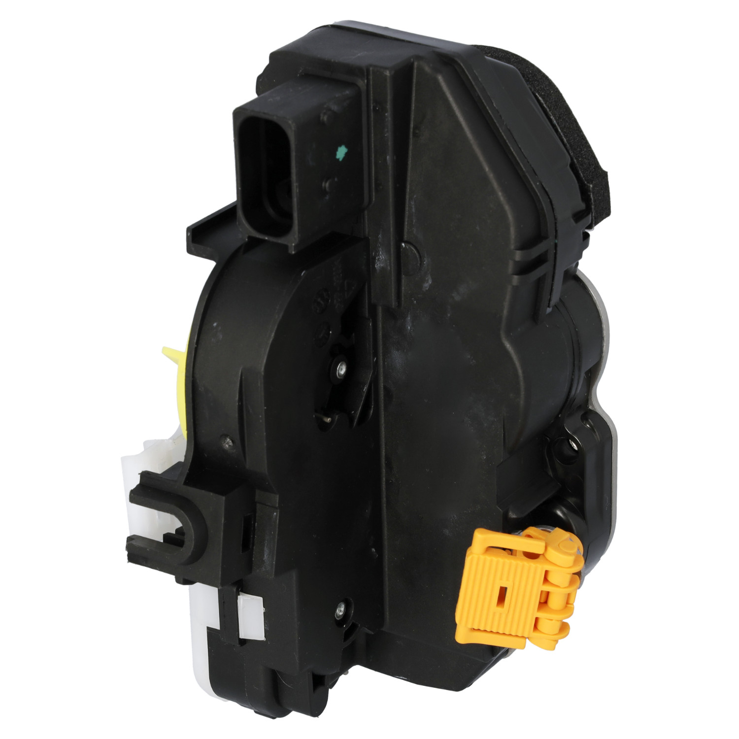 FEBI BILSTEIN 1001808